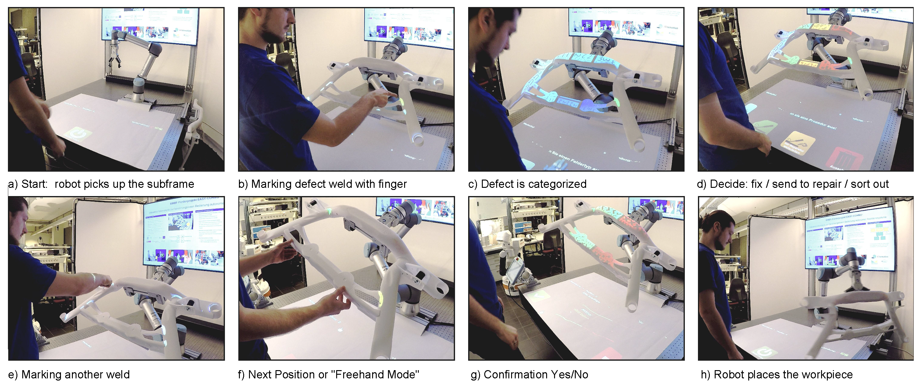 Sensors 23 05043 g002