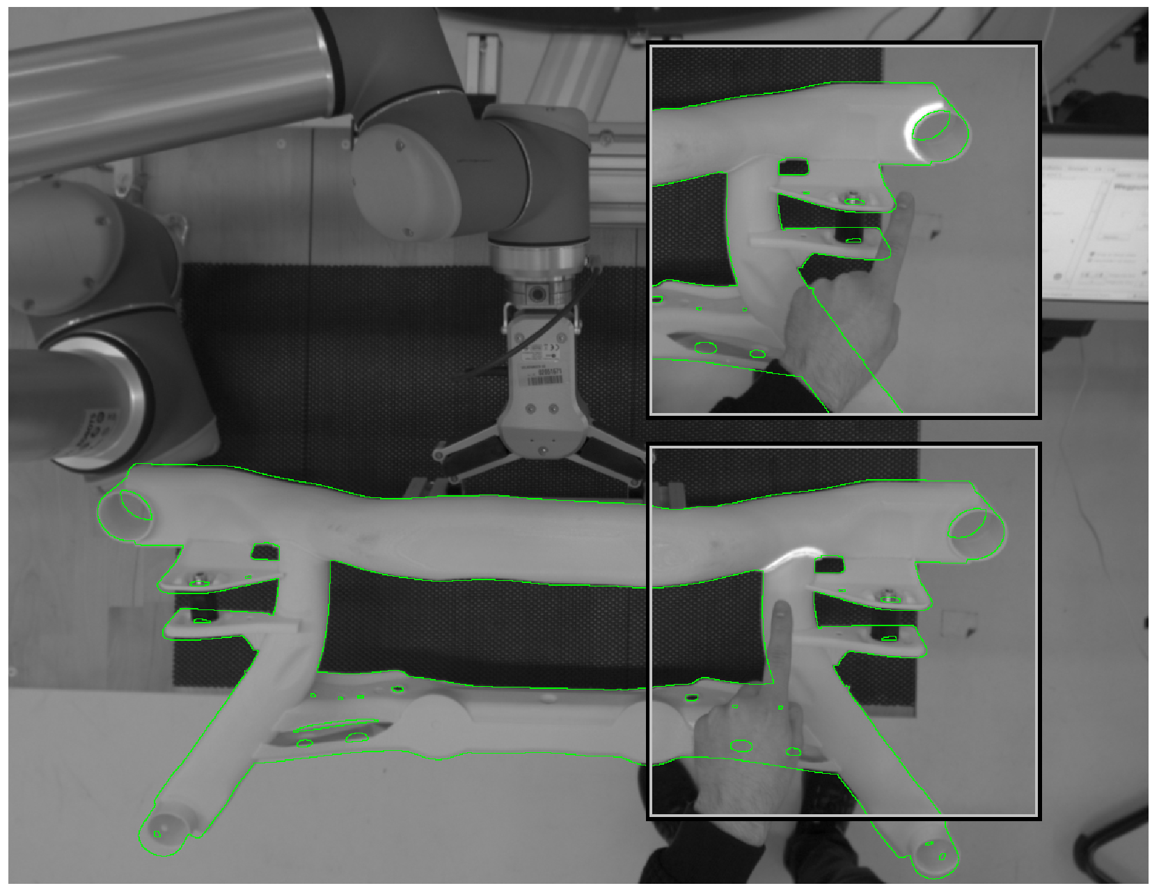 Sensors 23 05043 g004