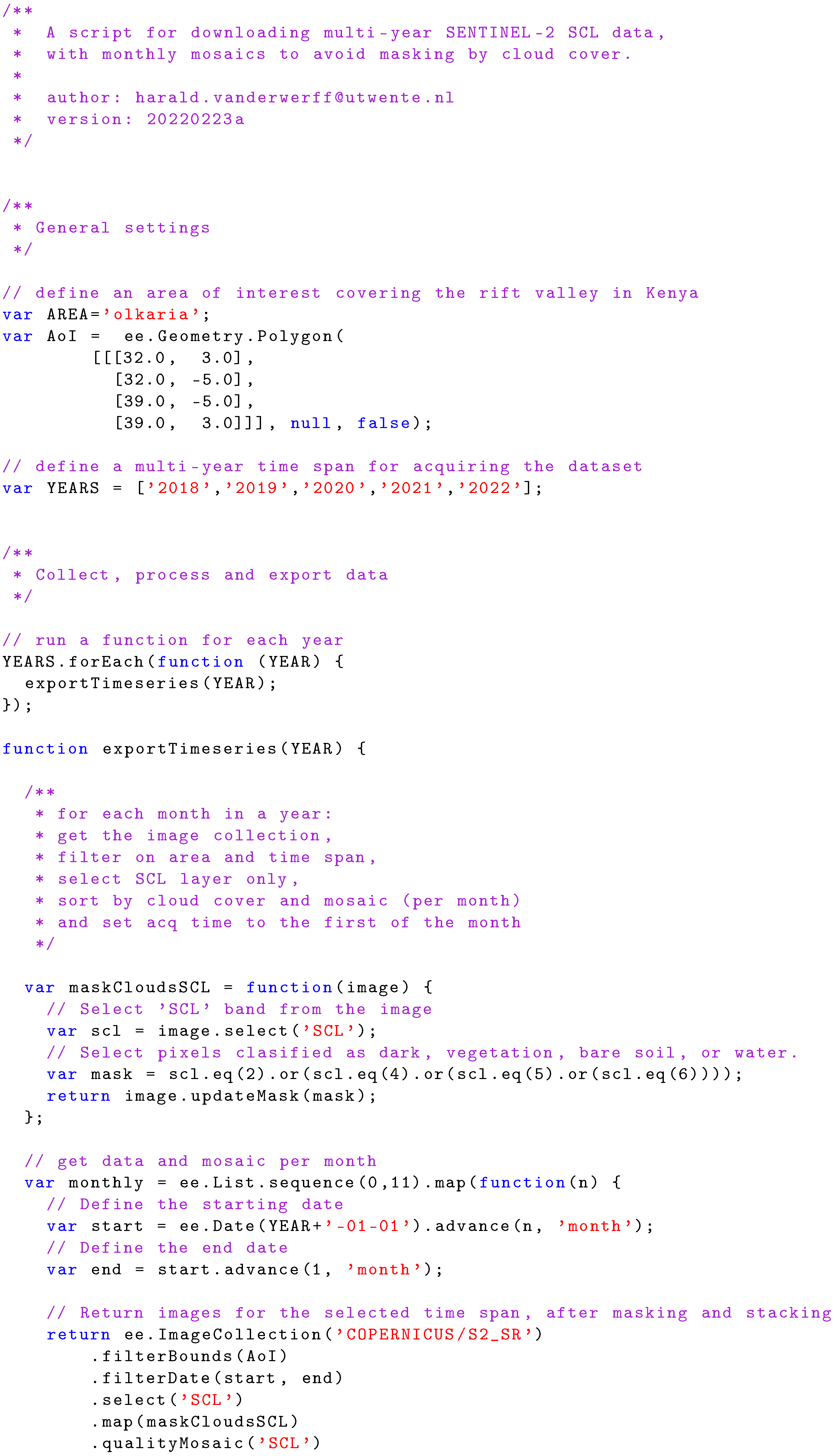 Sensors 23 05079 g0a1 Sensors 23 05079 g0a1