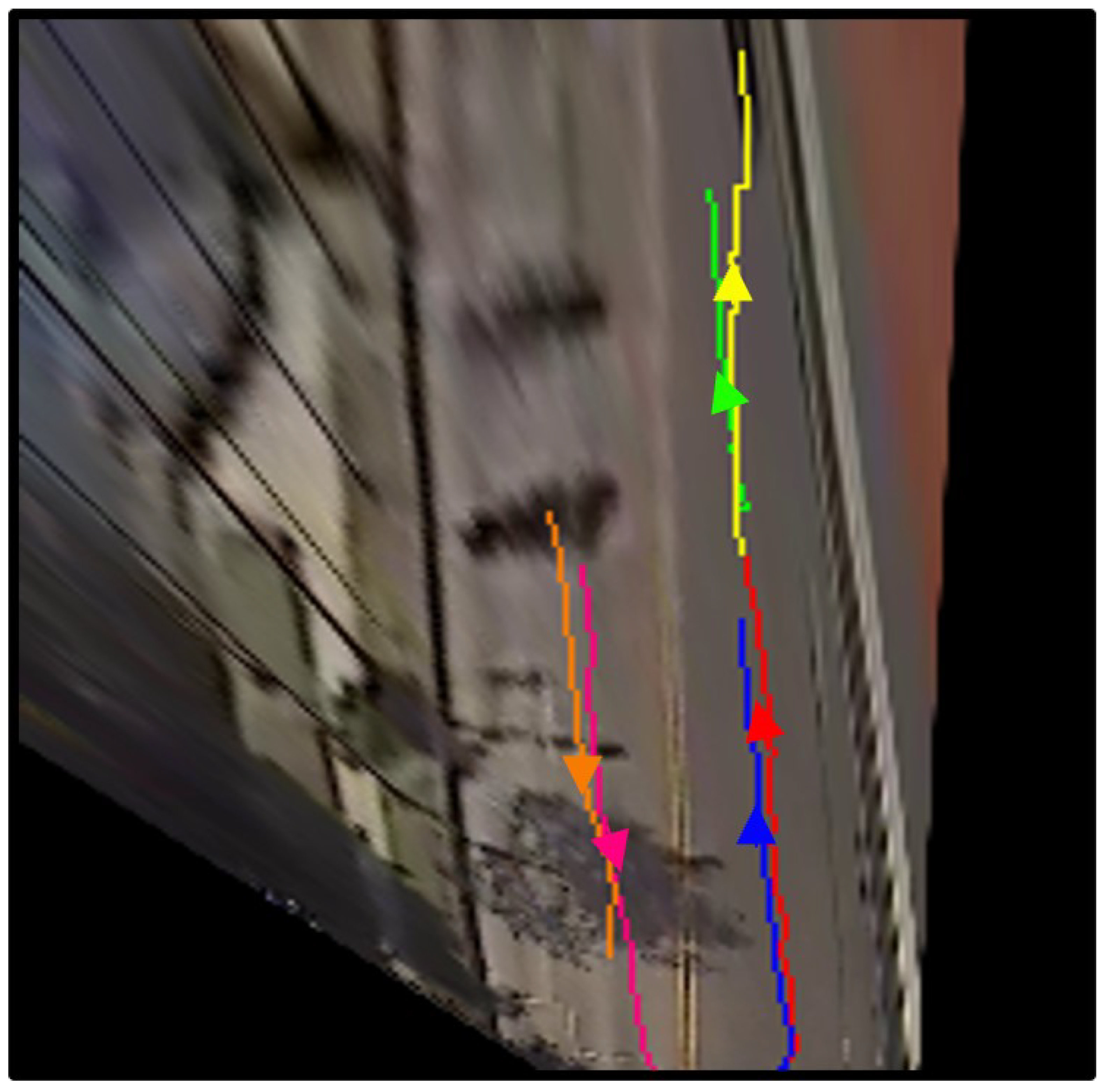 Sensors 23 05086 g006