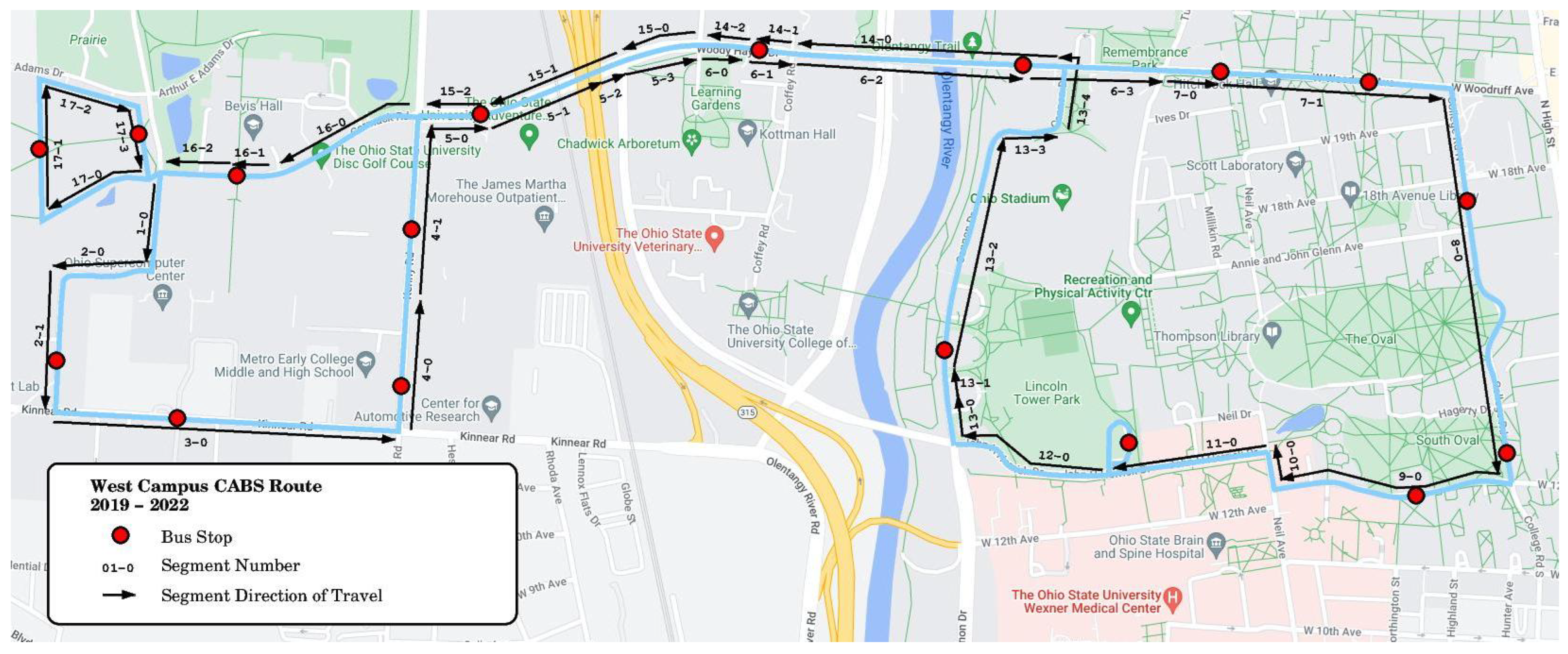 Sensors 23 05086 g007