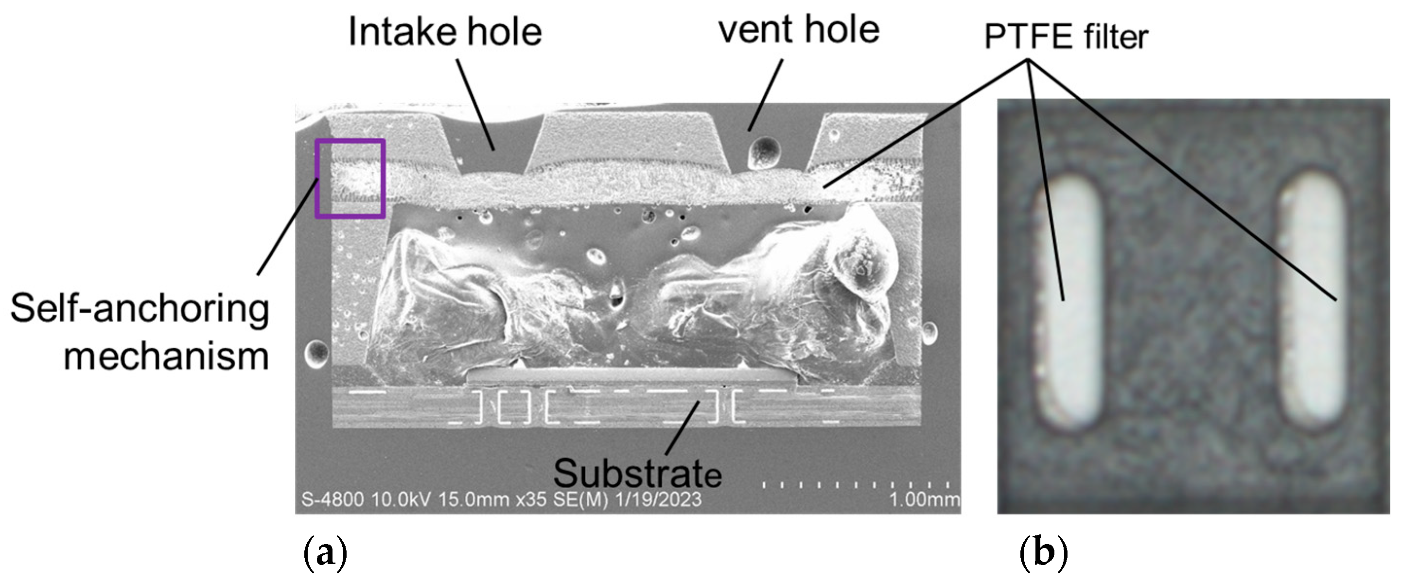 Sensors 23 05087 g005 Sensors 23 05087 g005