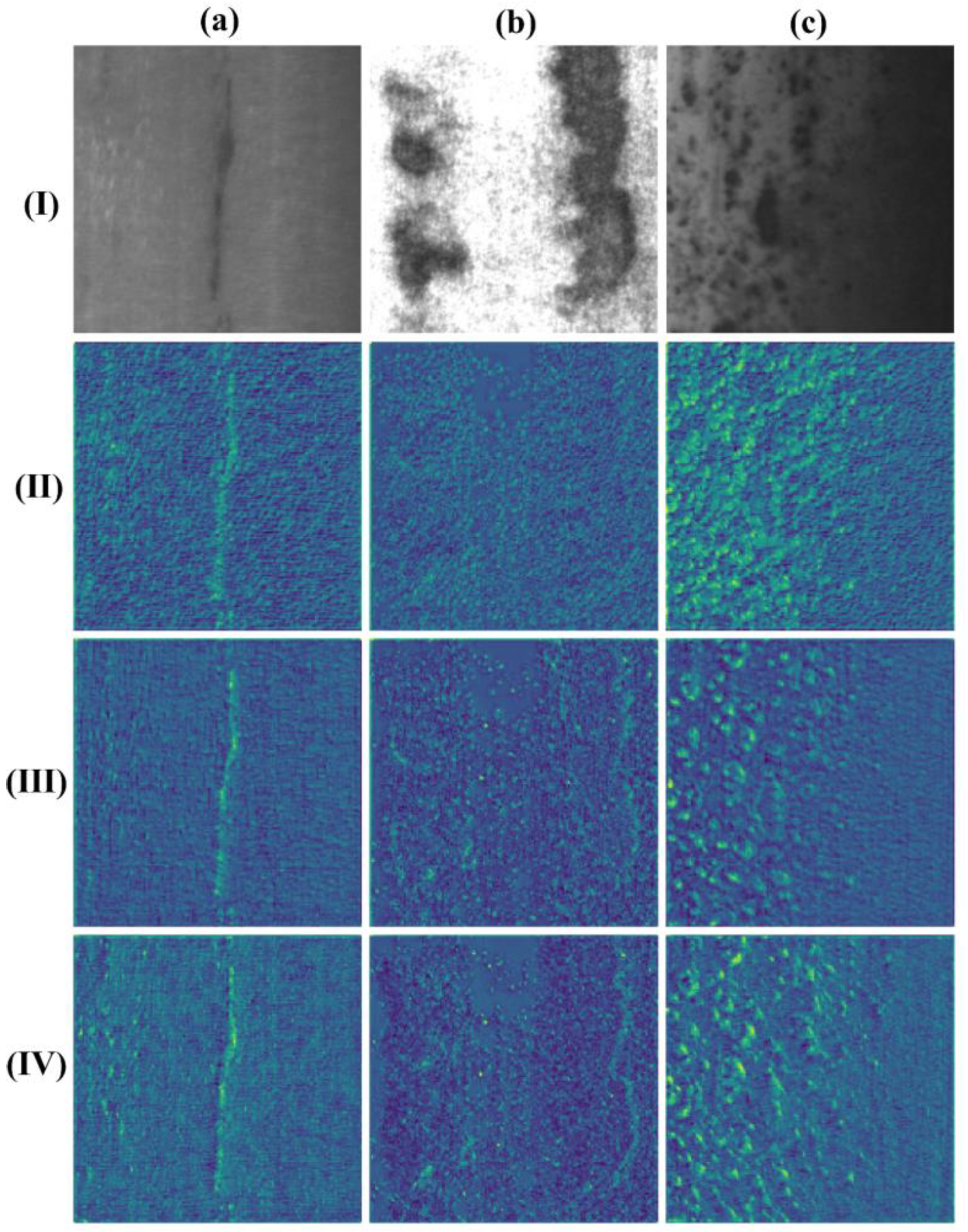 Sensors 23 05114 g004