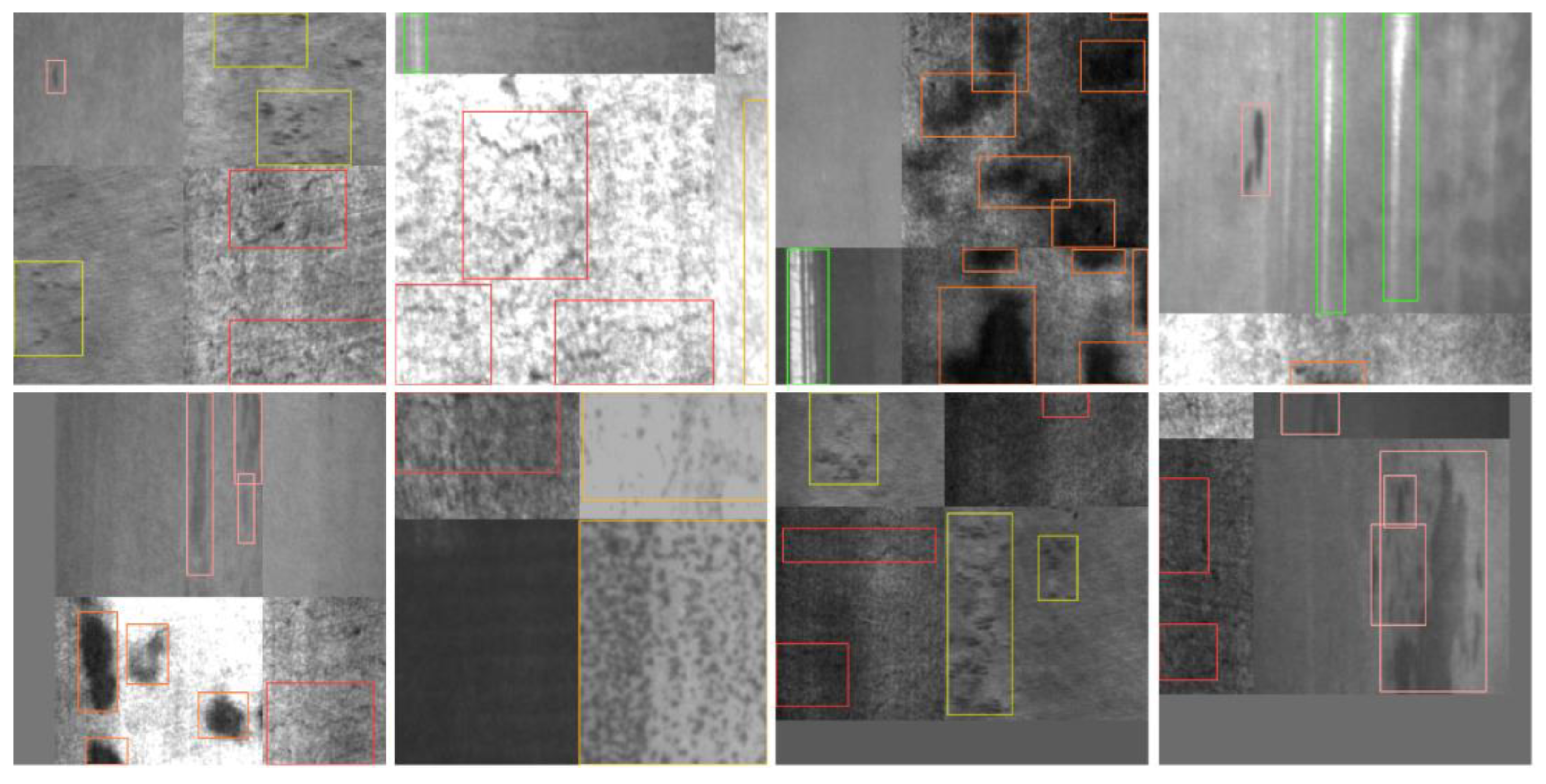 Sensors 23 05114 g009