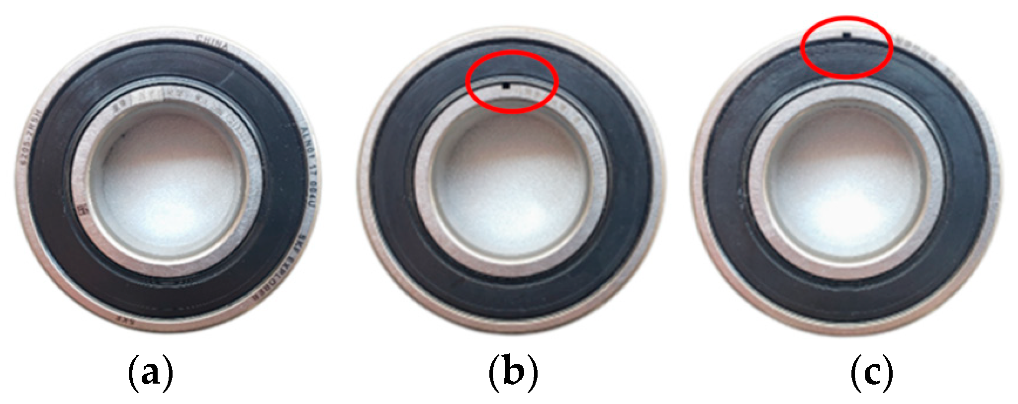 Sensors 23 05115 g006