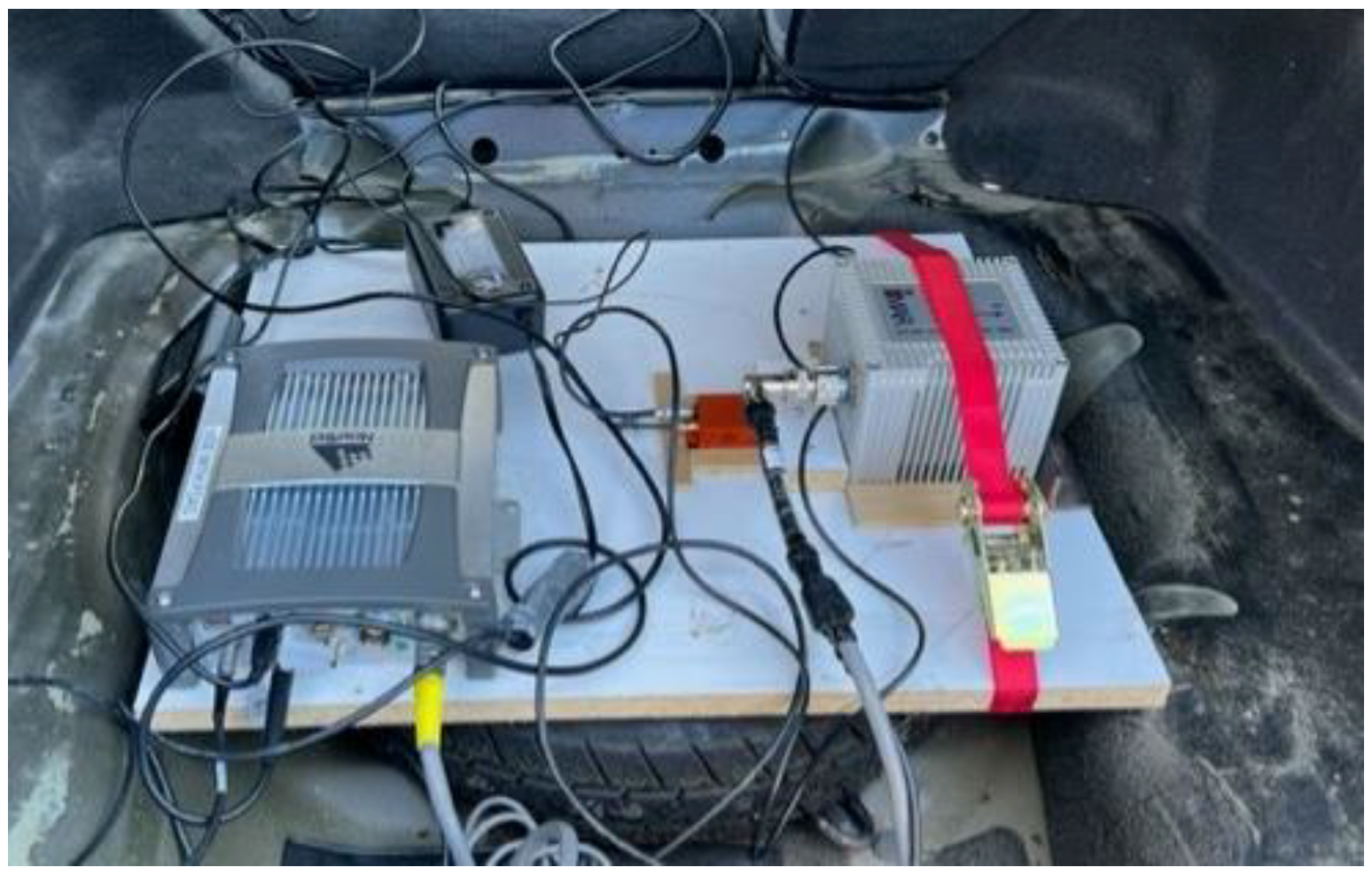 Sensors 23 05119 g007