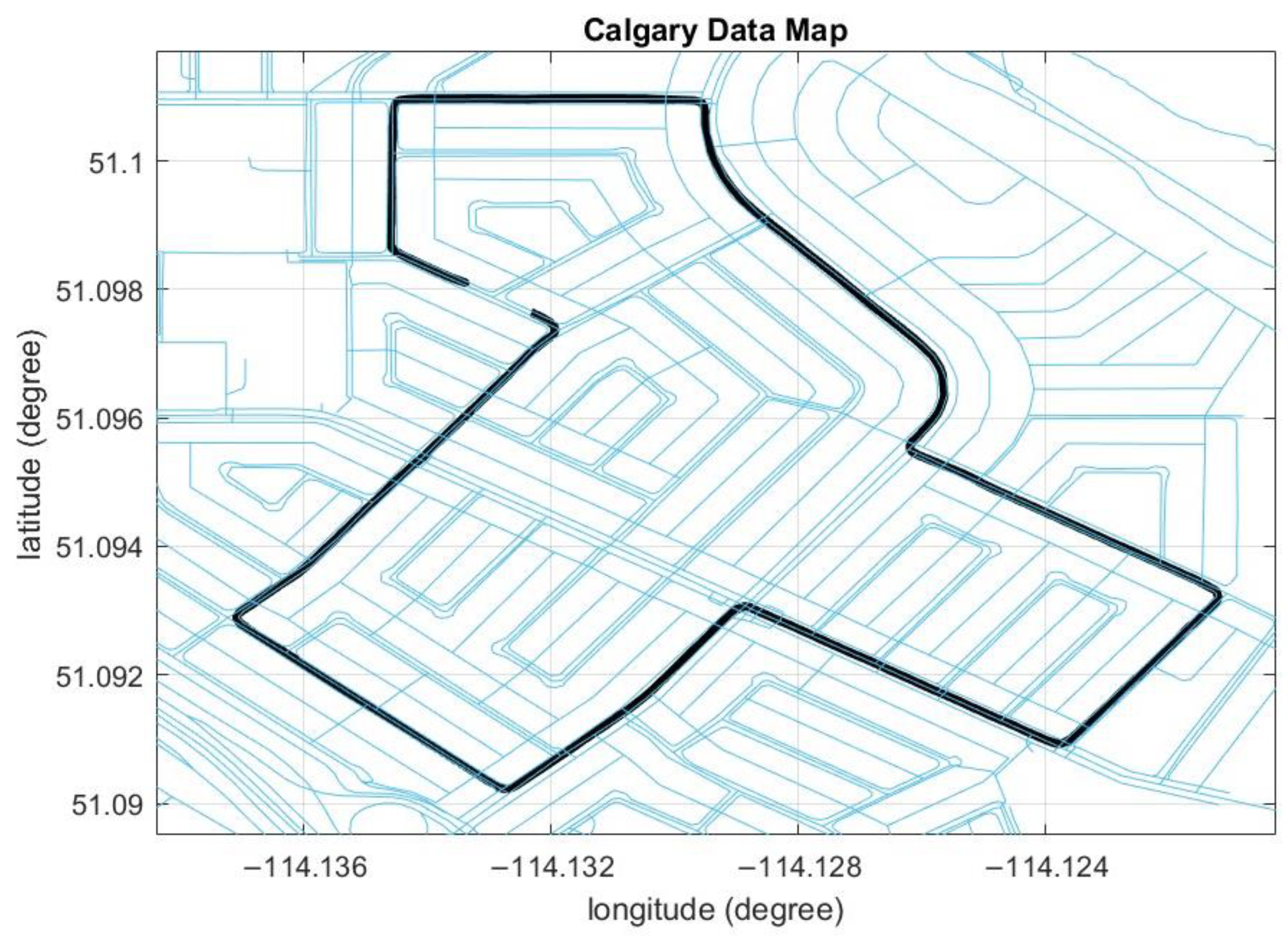 Sensors 23 05119 g009