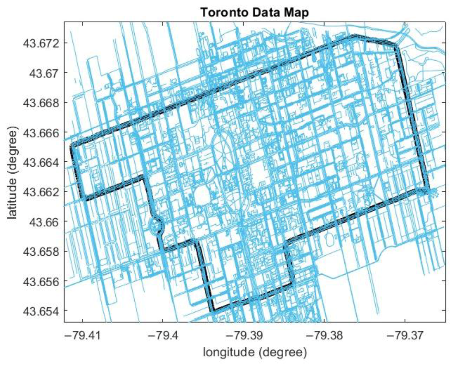 Sensors 23 05119 g012