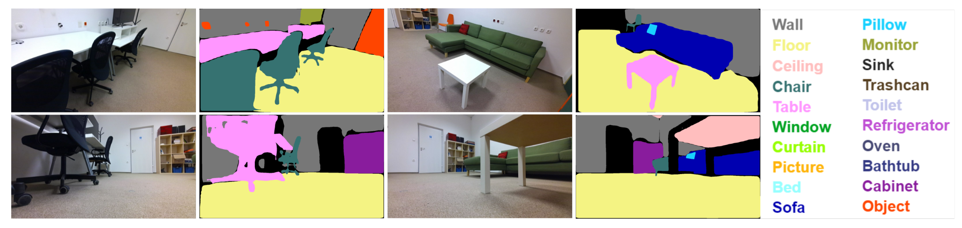 Sensors 23 05126 g001