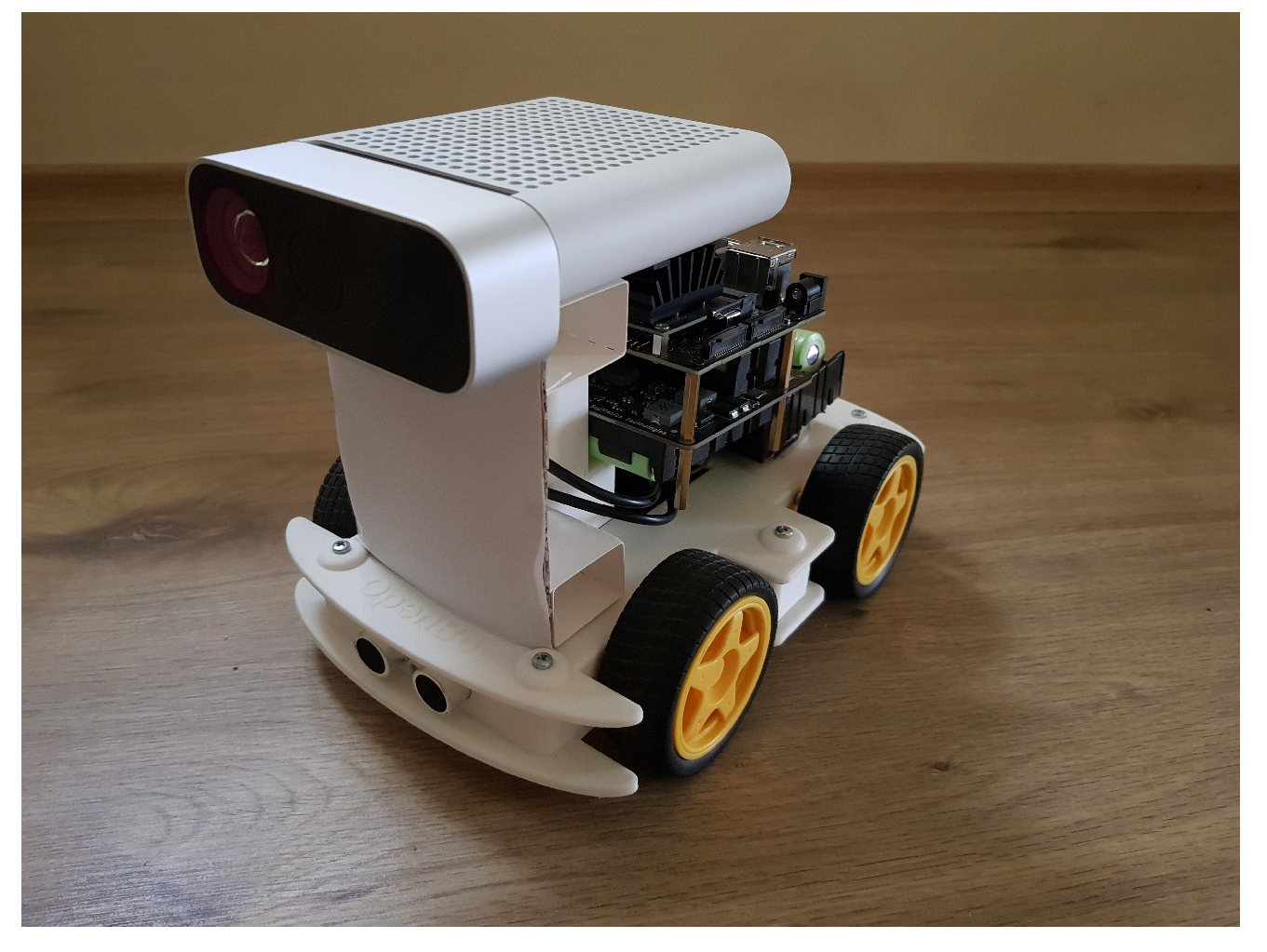 Sensors 23 05126 g003