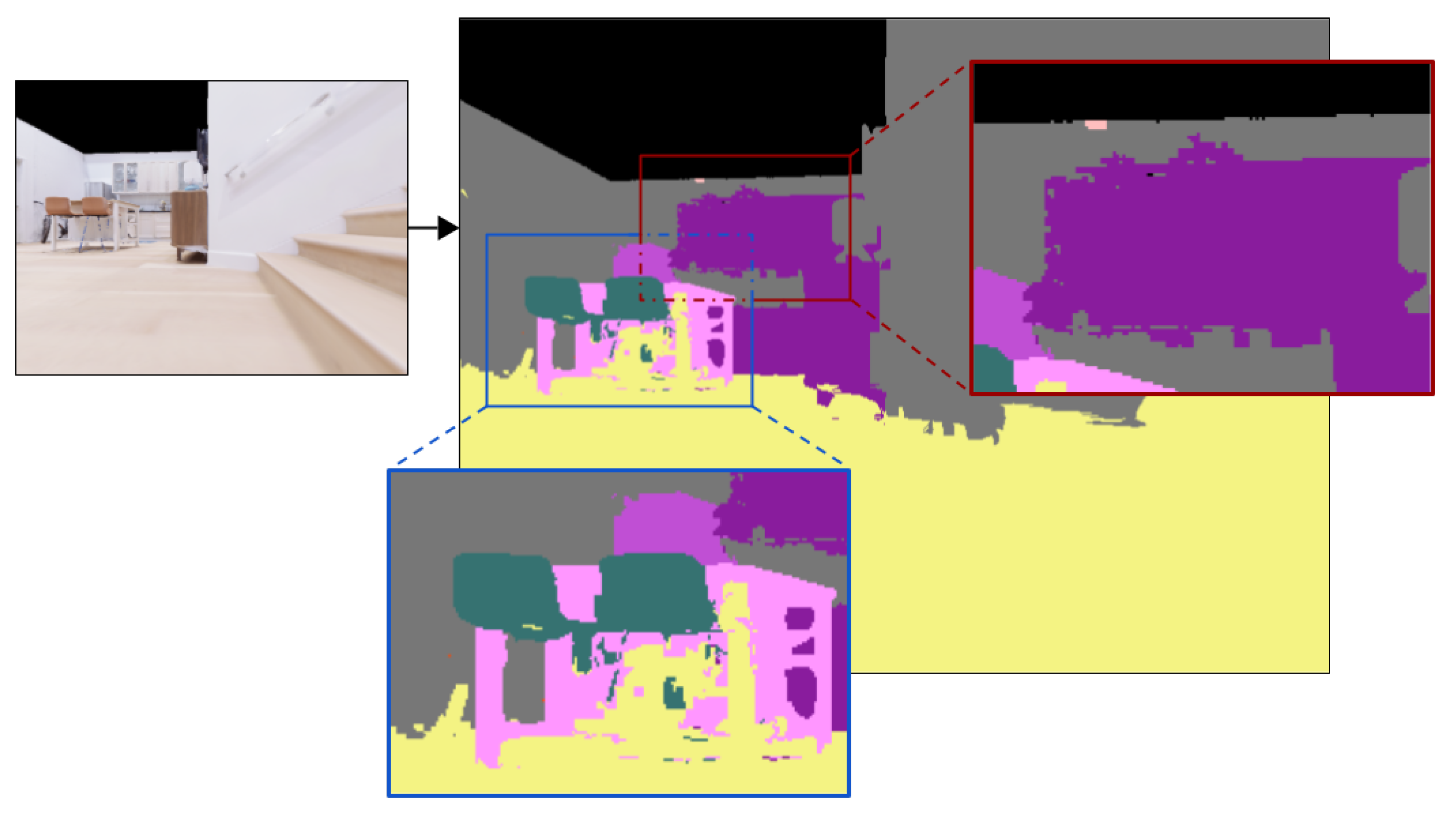 Sensors 23 05126 g006