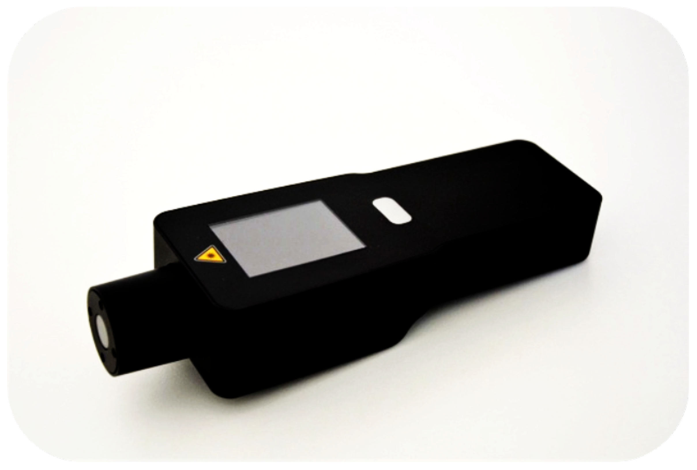 Sensors 23 05136 g007