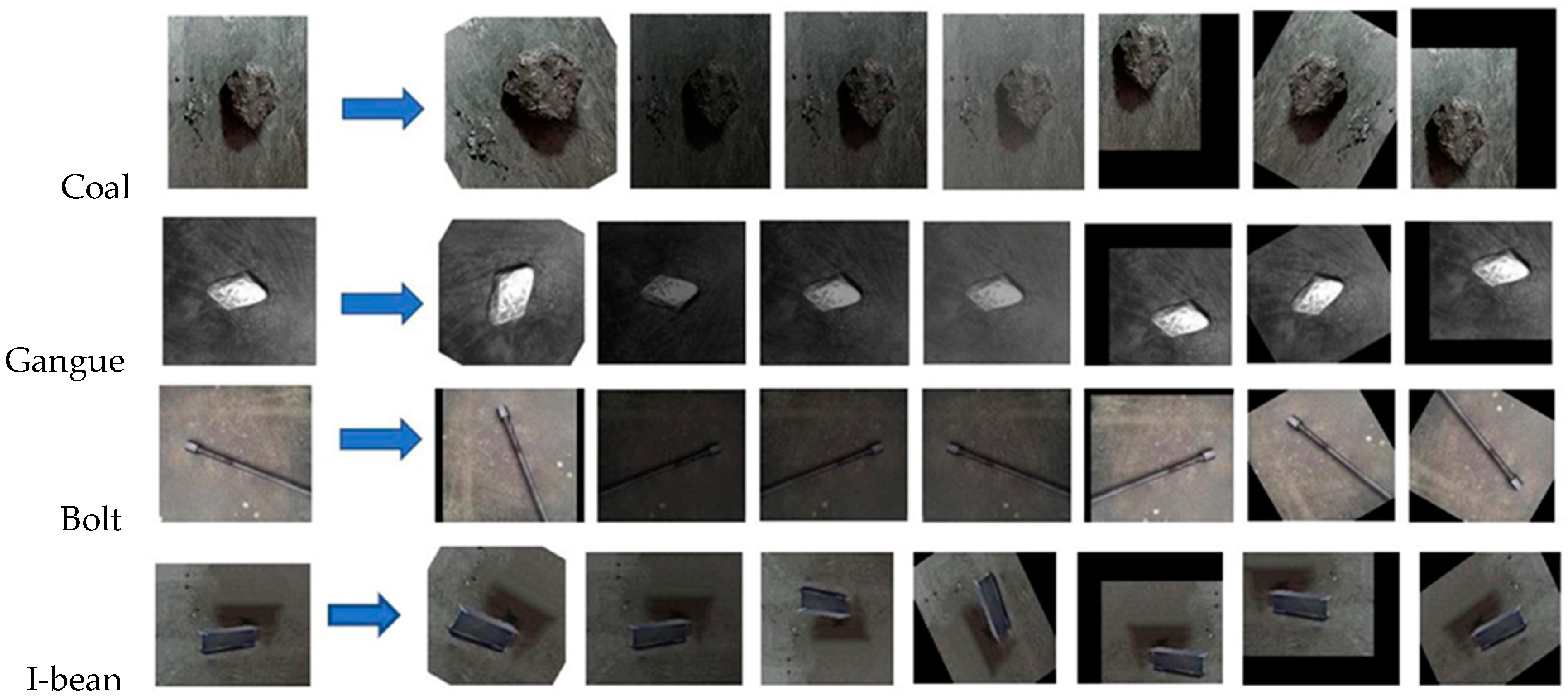 Sensors 23 05140 g009