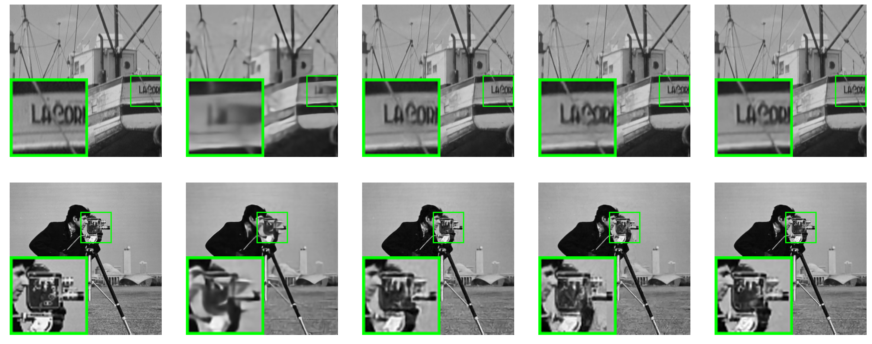 Sensors 23 05142 g007