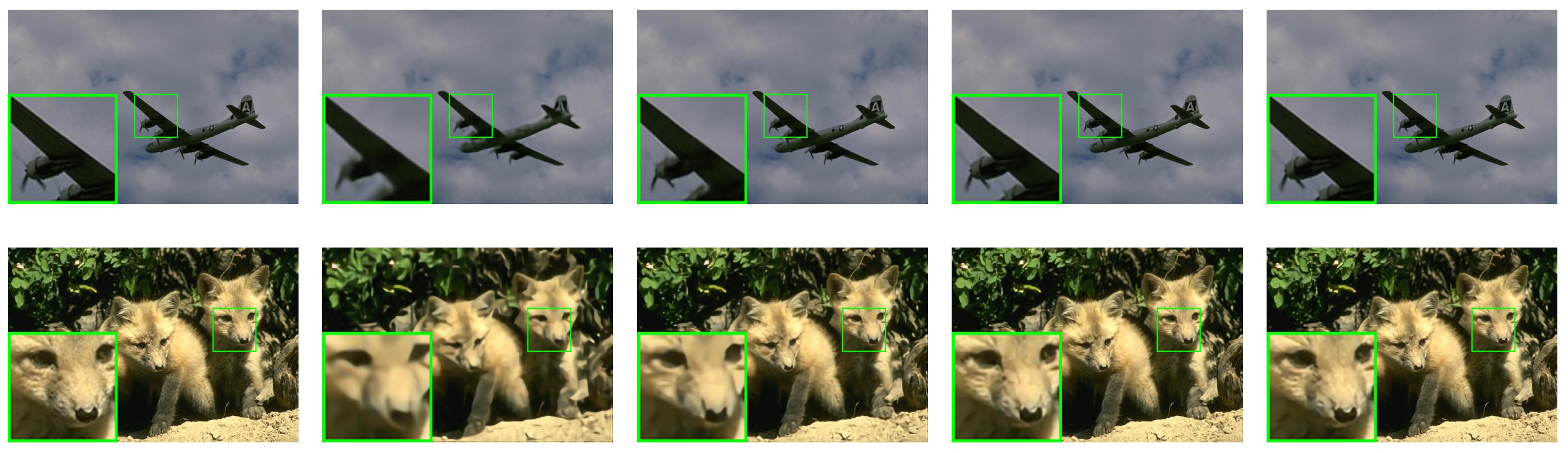 Sensors 23 05142 g008