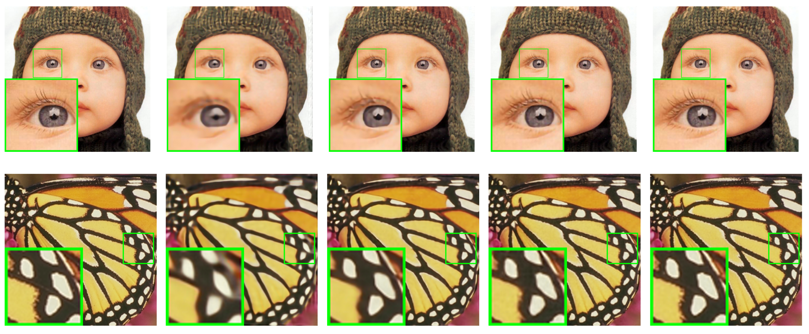 Sensors 23 05142 g009