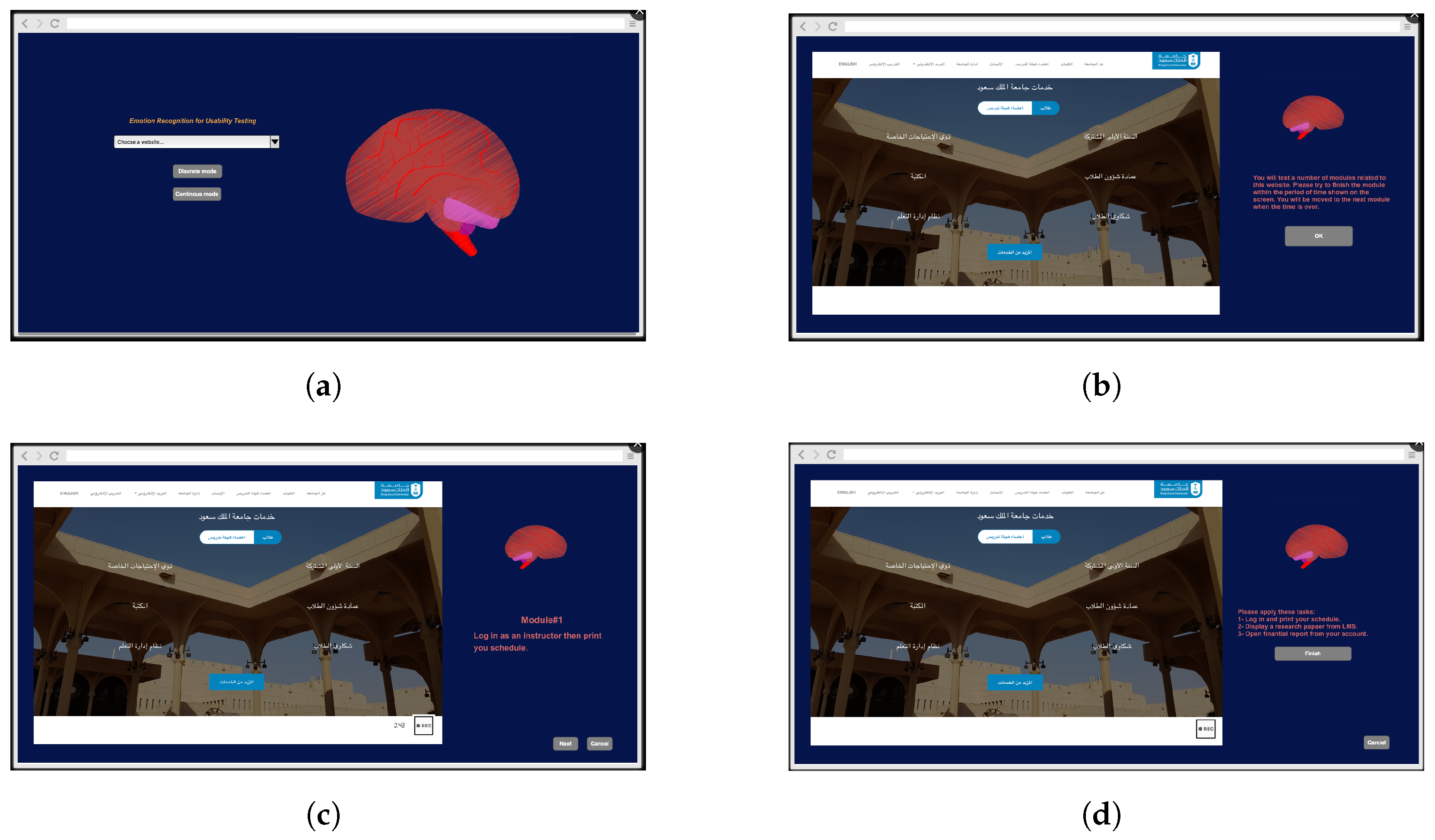 Sensors 23 05147 g006