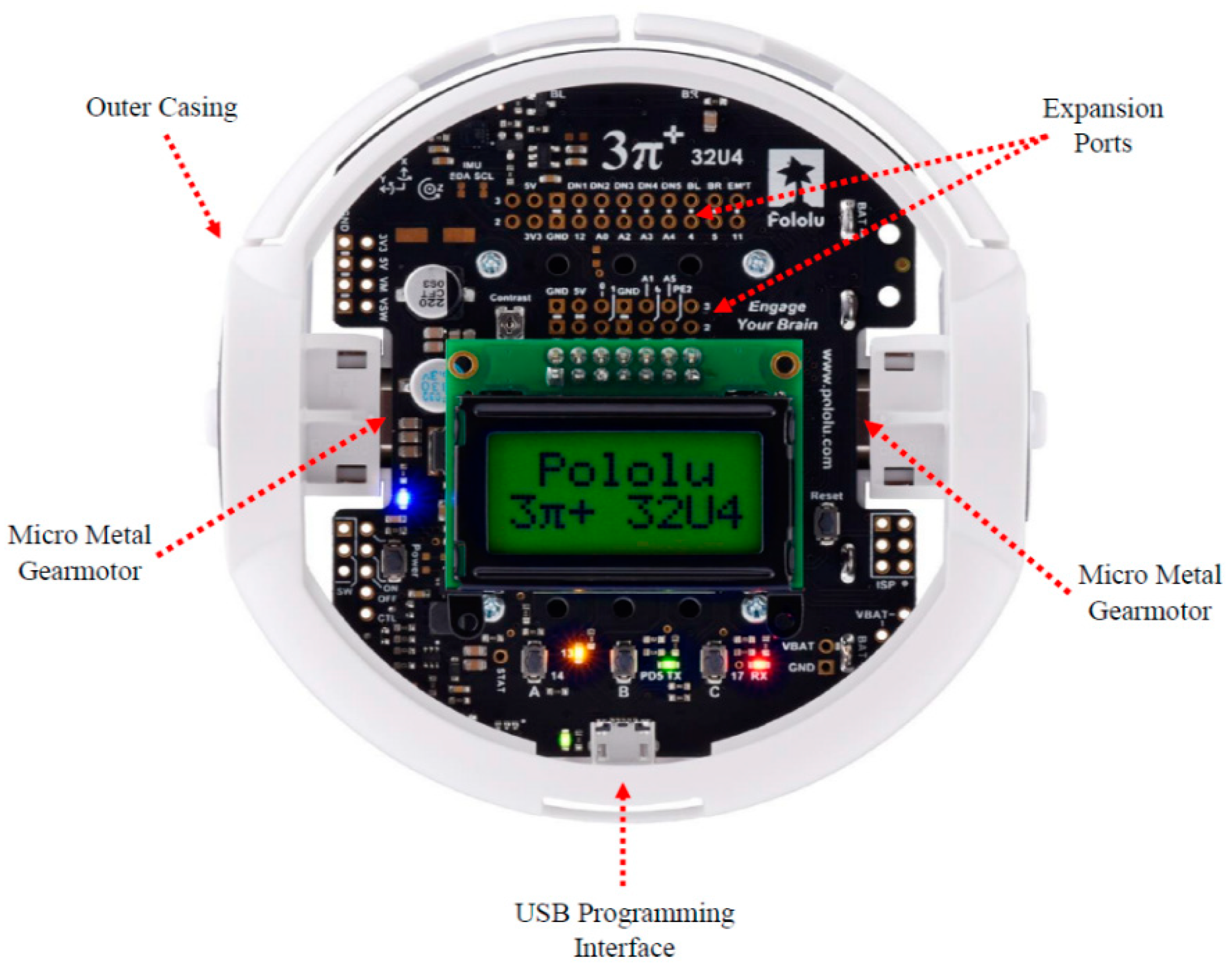 Sensors 23 05159 g003