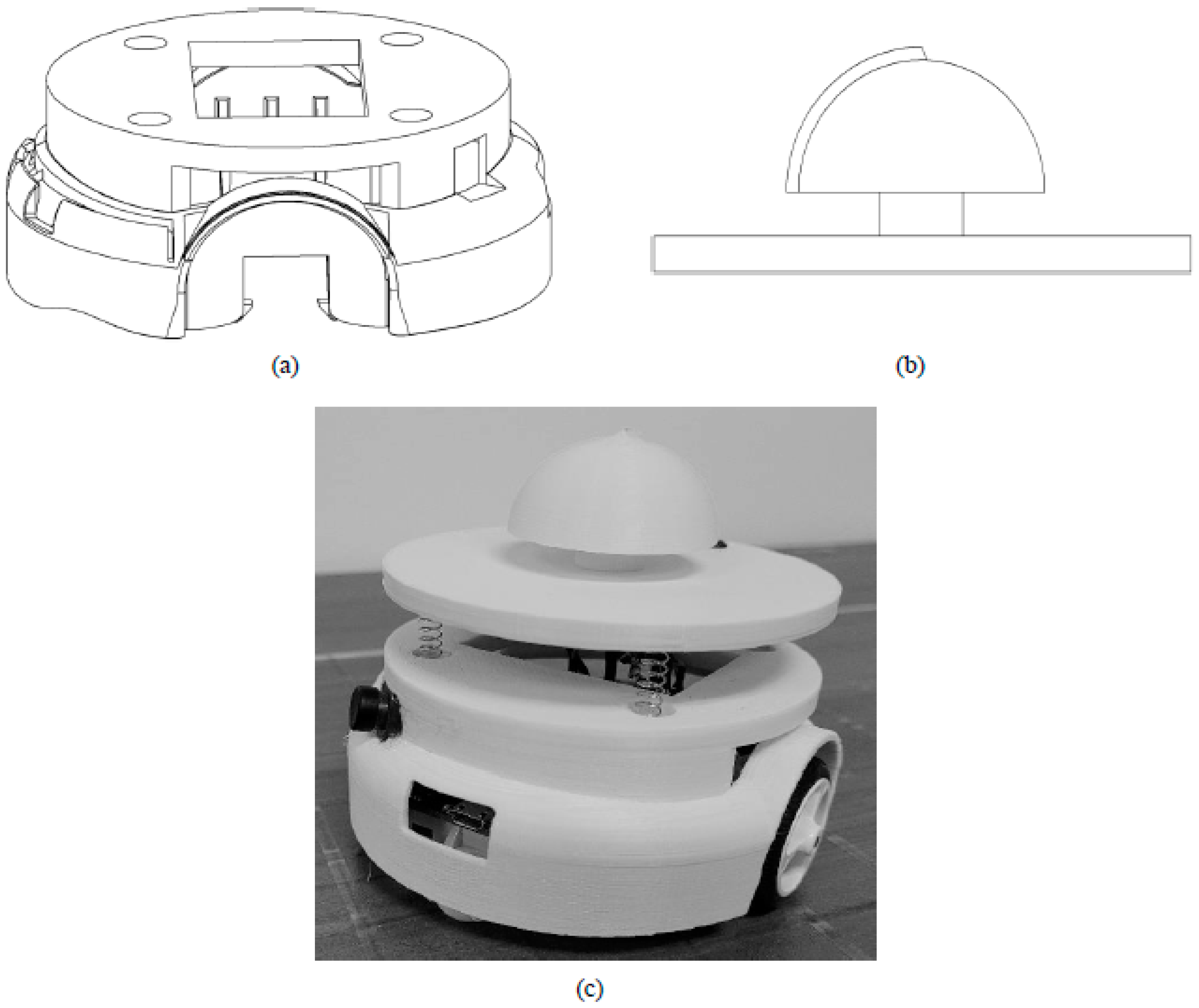 Sensors 23 05159 g005