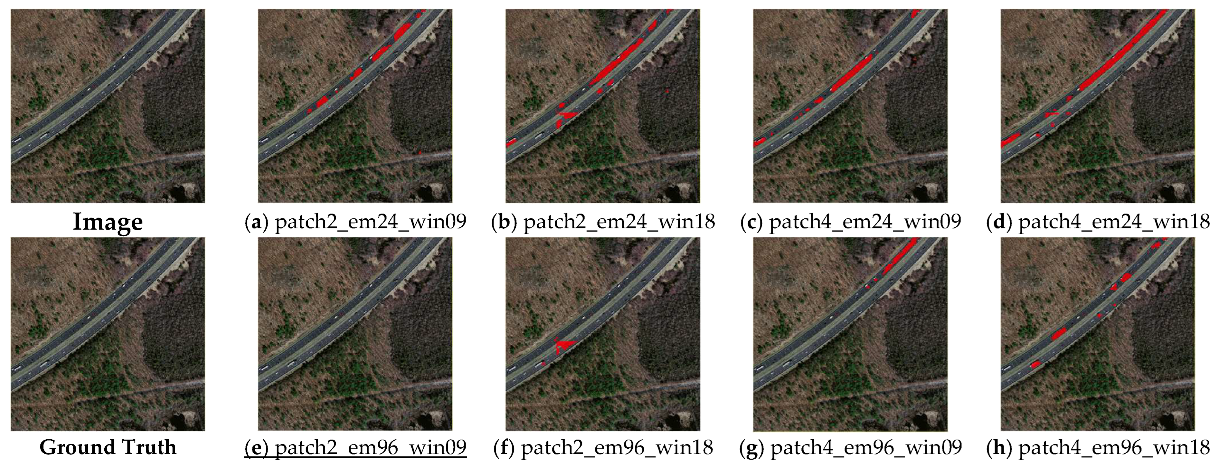 Sensors 23 05166 g009 Sensors 23 05166 g009