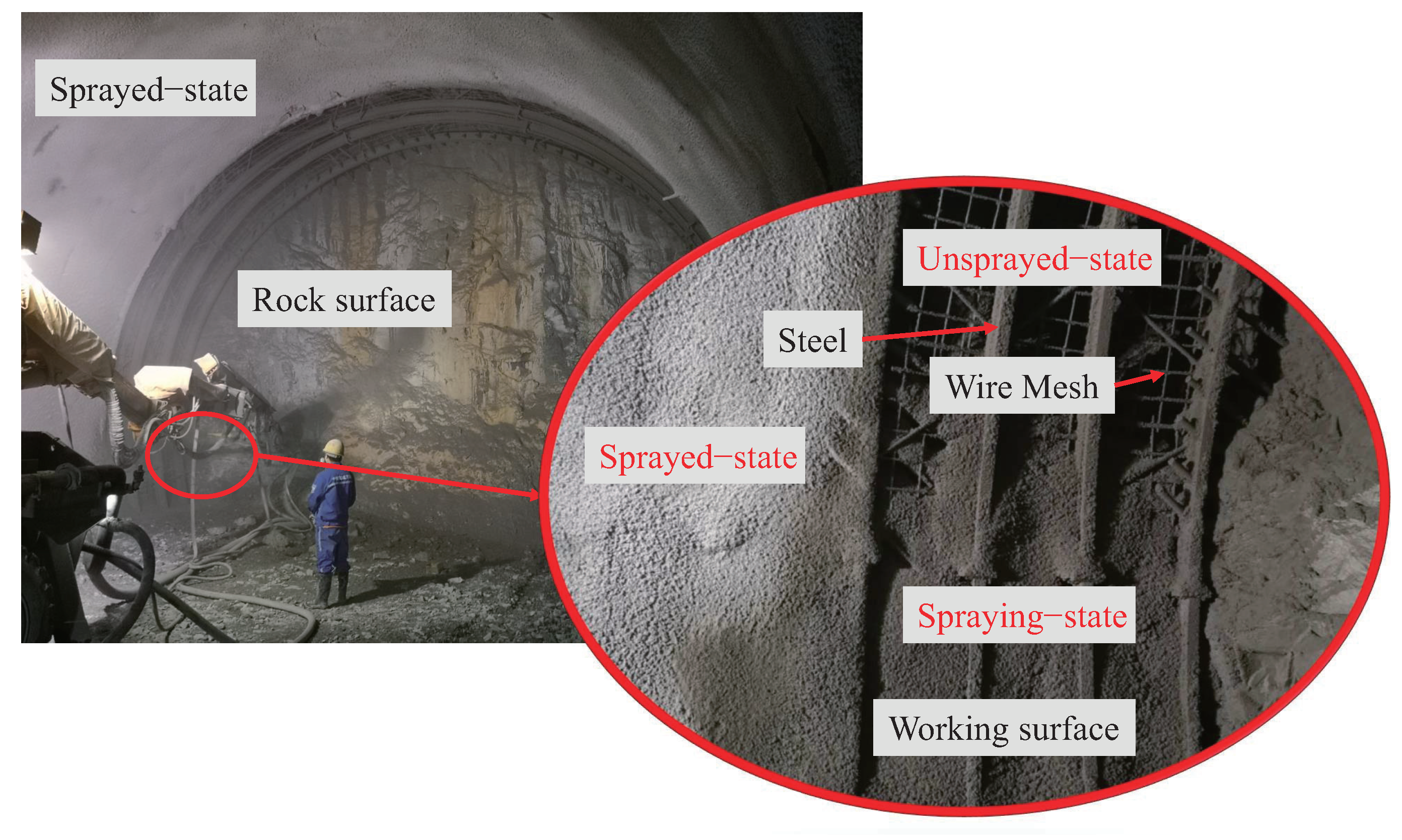 Sensors 23 05167 g001