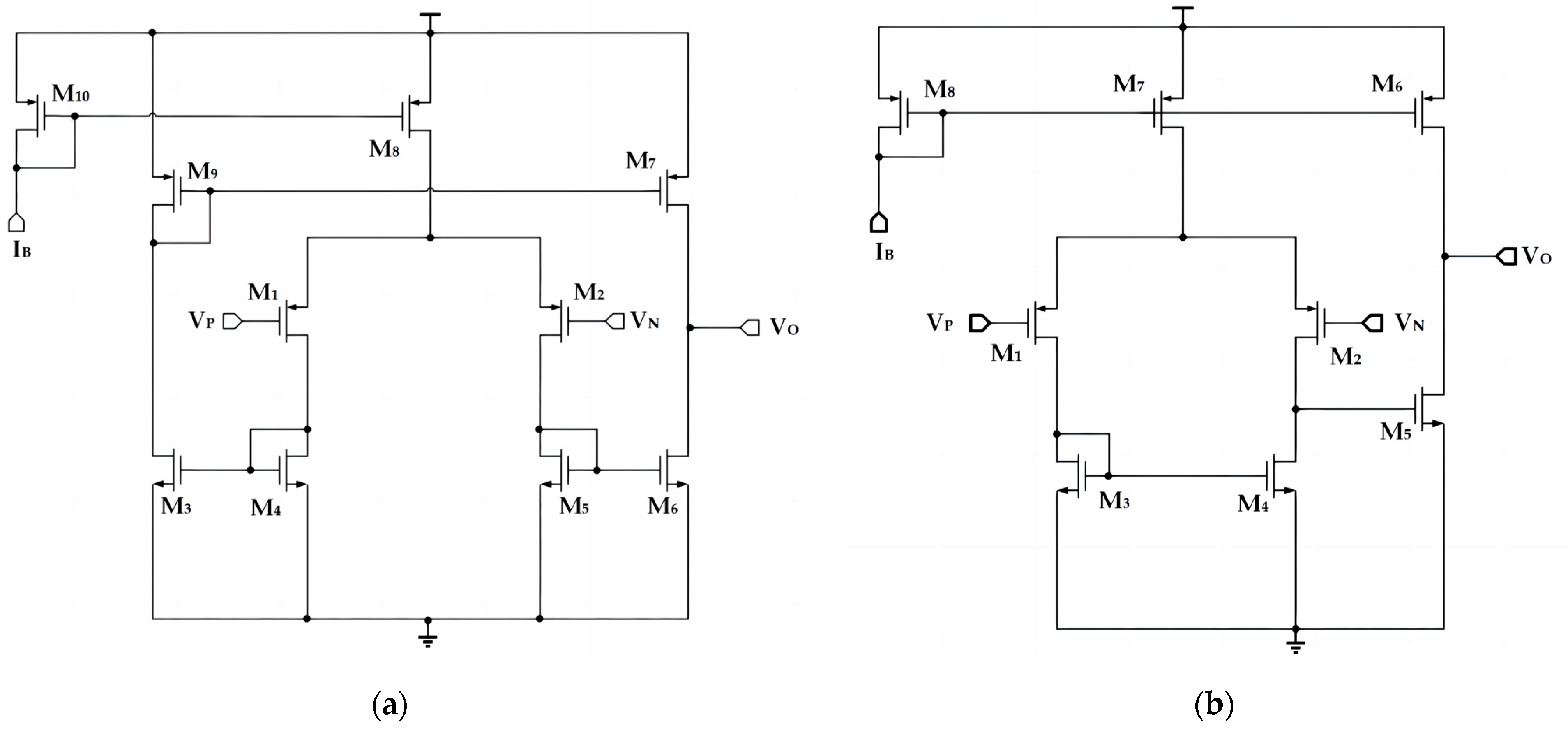 Sensors 23 05169 g004