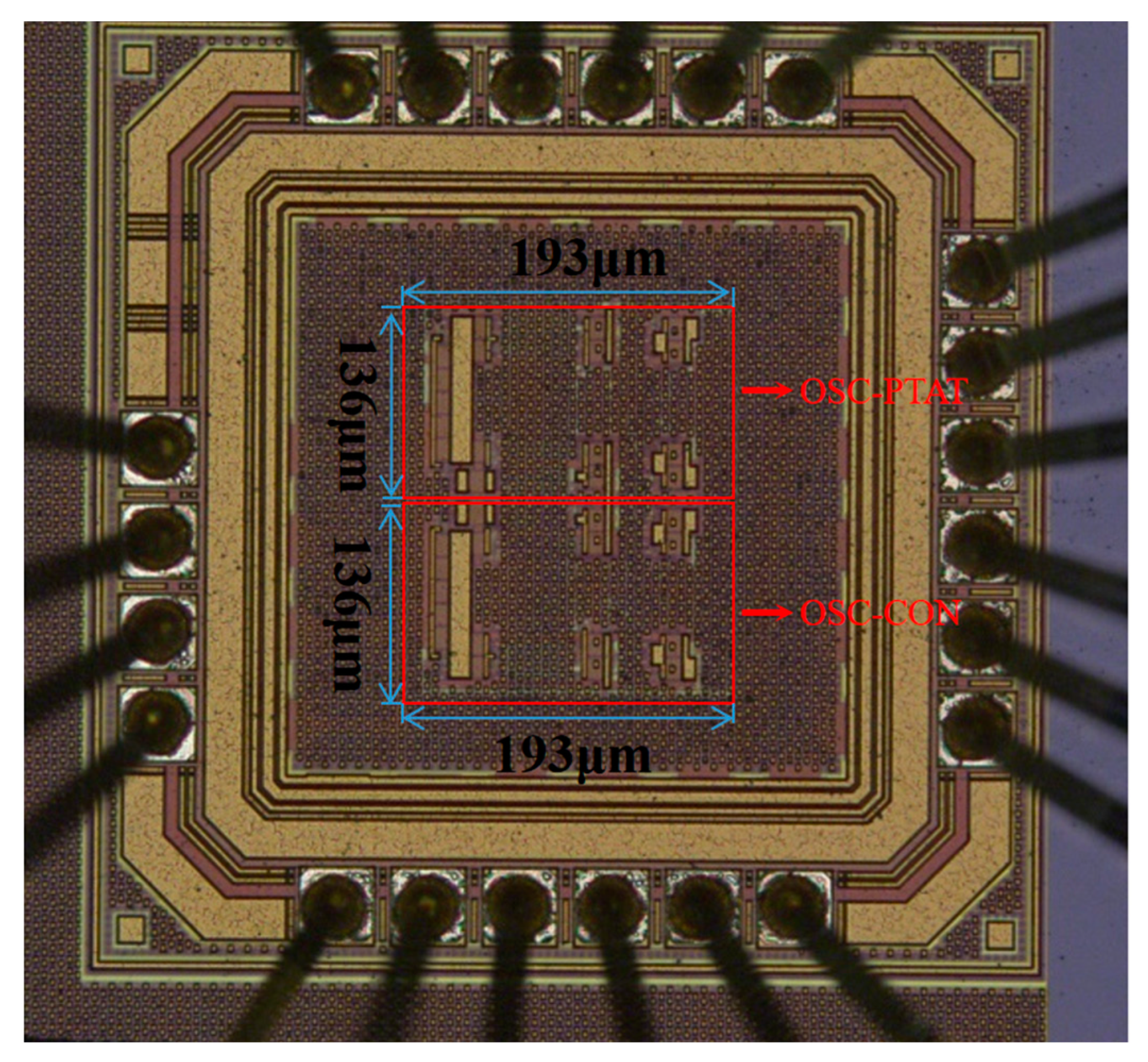 Sensors 23 05169 g010