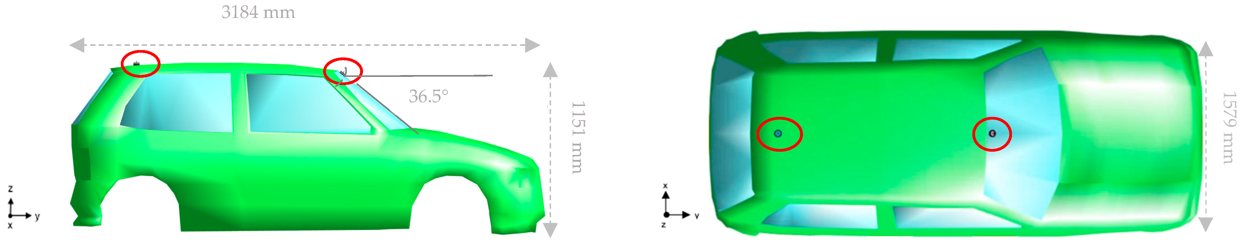 Sensors 23 05170 g001 Sensors 23 05170 g001