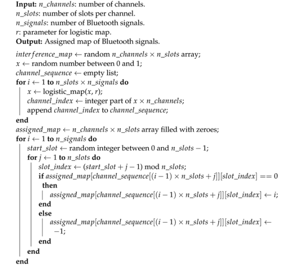 Sensors 23 05183 i003