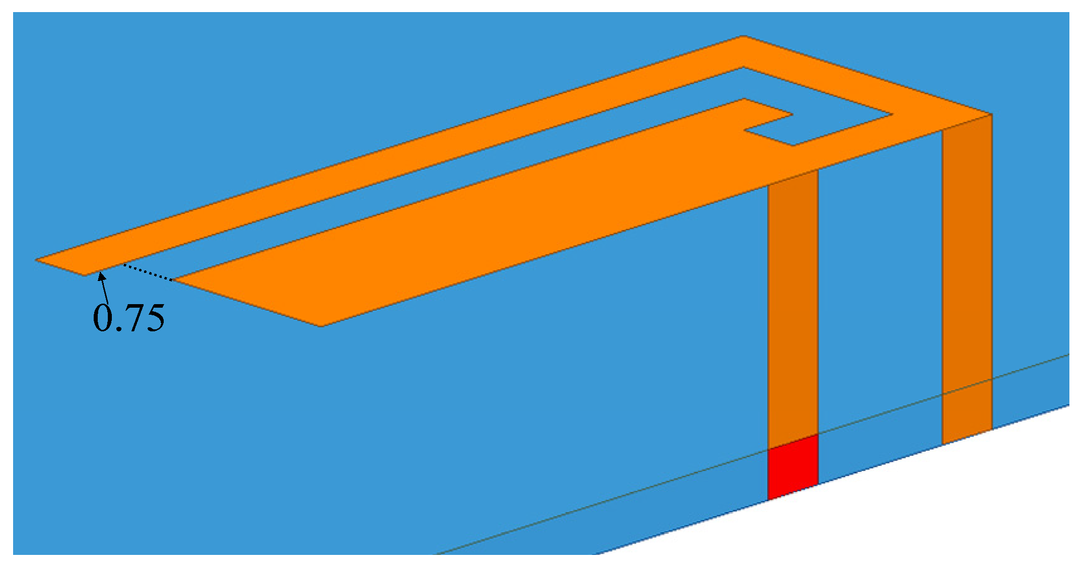 Sensors 23 05186 g006