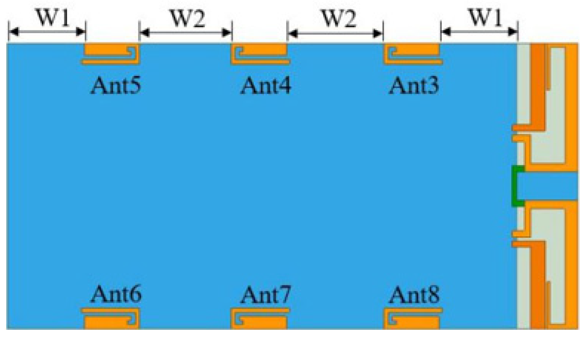 Sensors 23 05186 g010