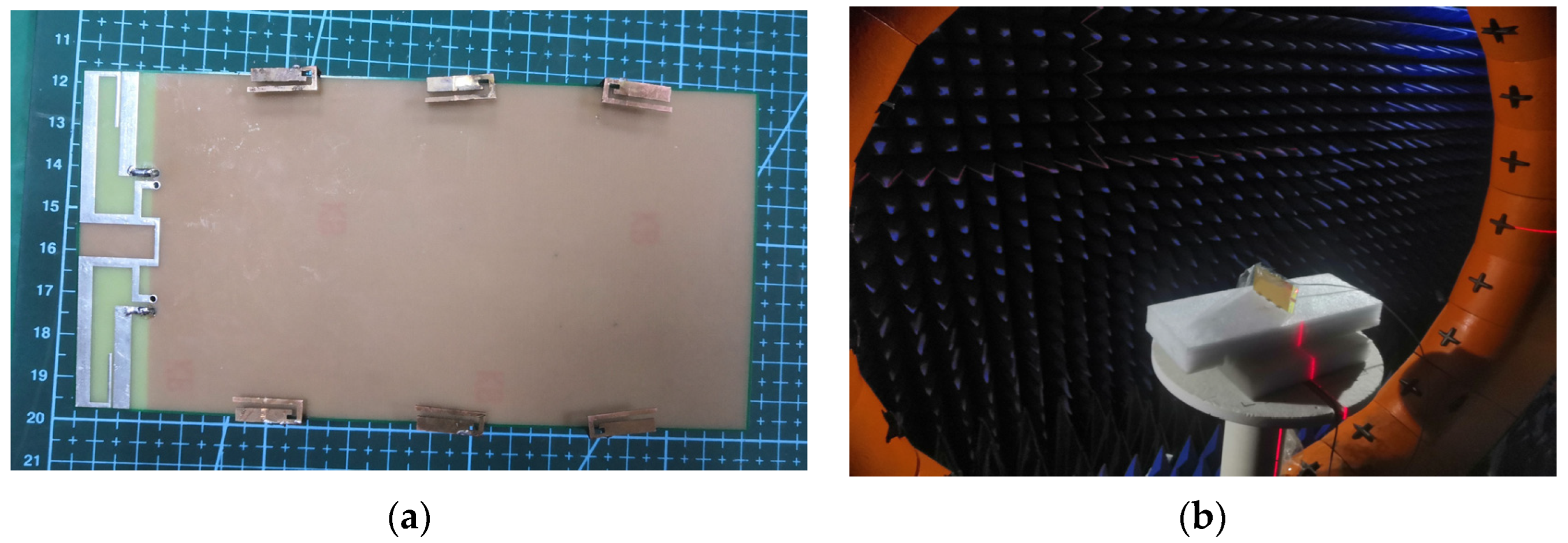 Sensors 23 05186 g016