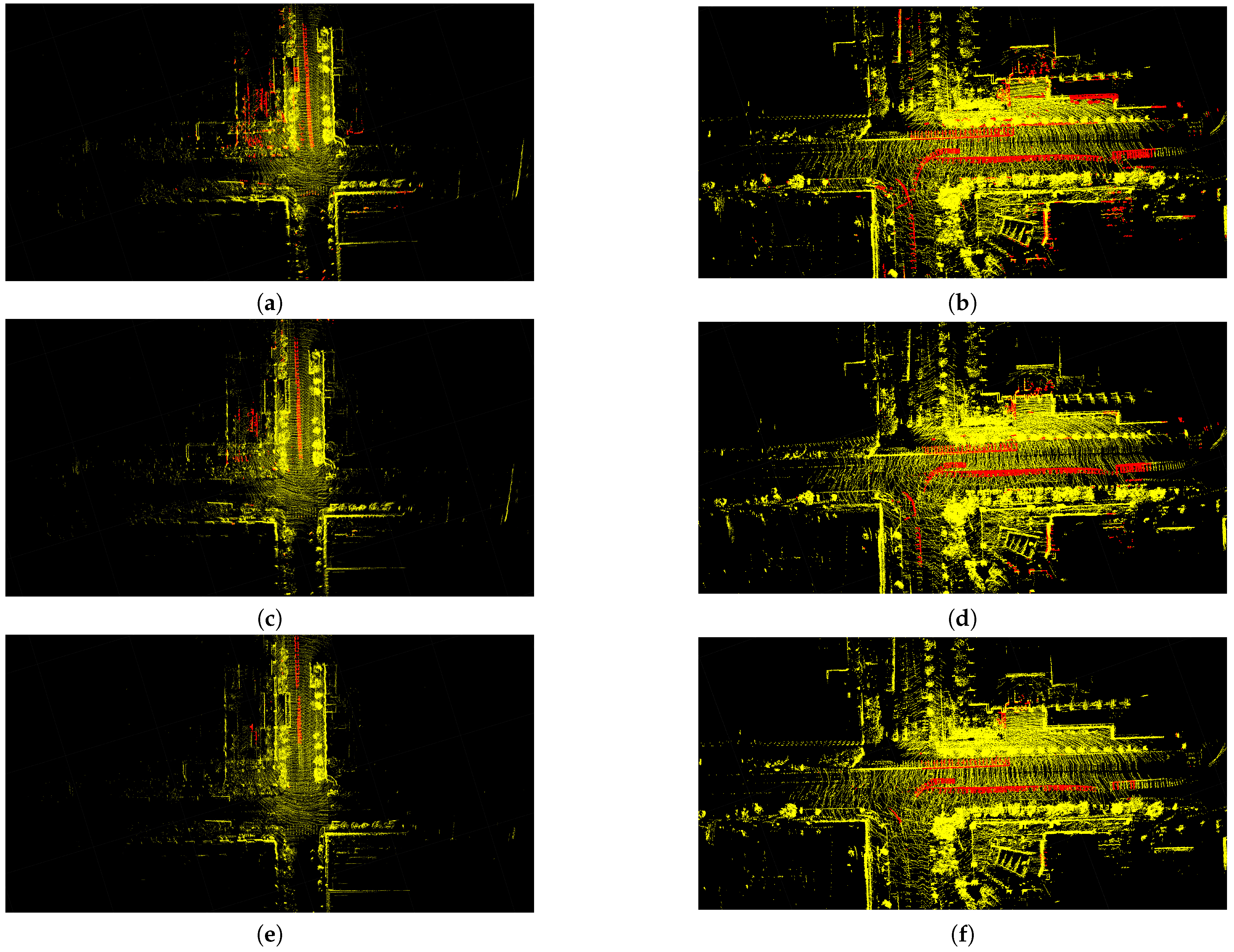 Sensors 23 05188 g007
