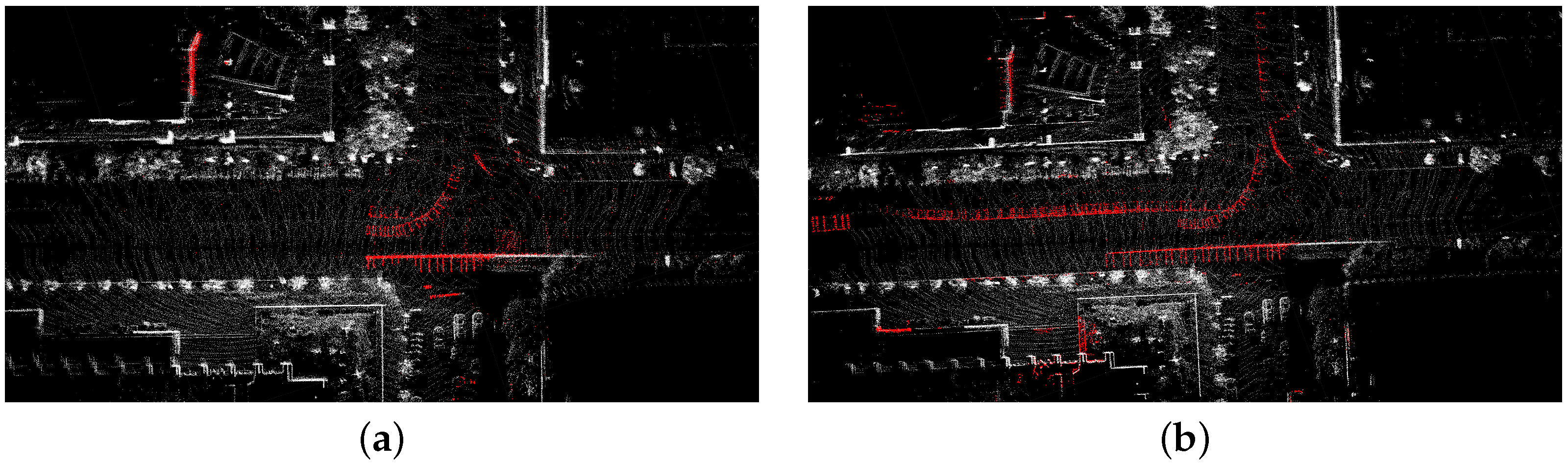 Sensors 23 05188 g008