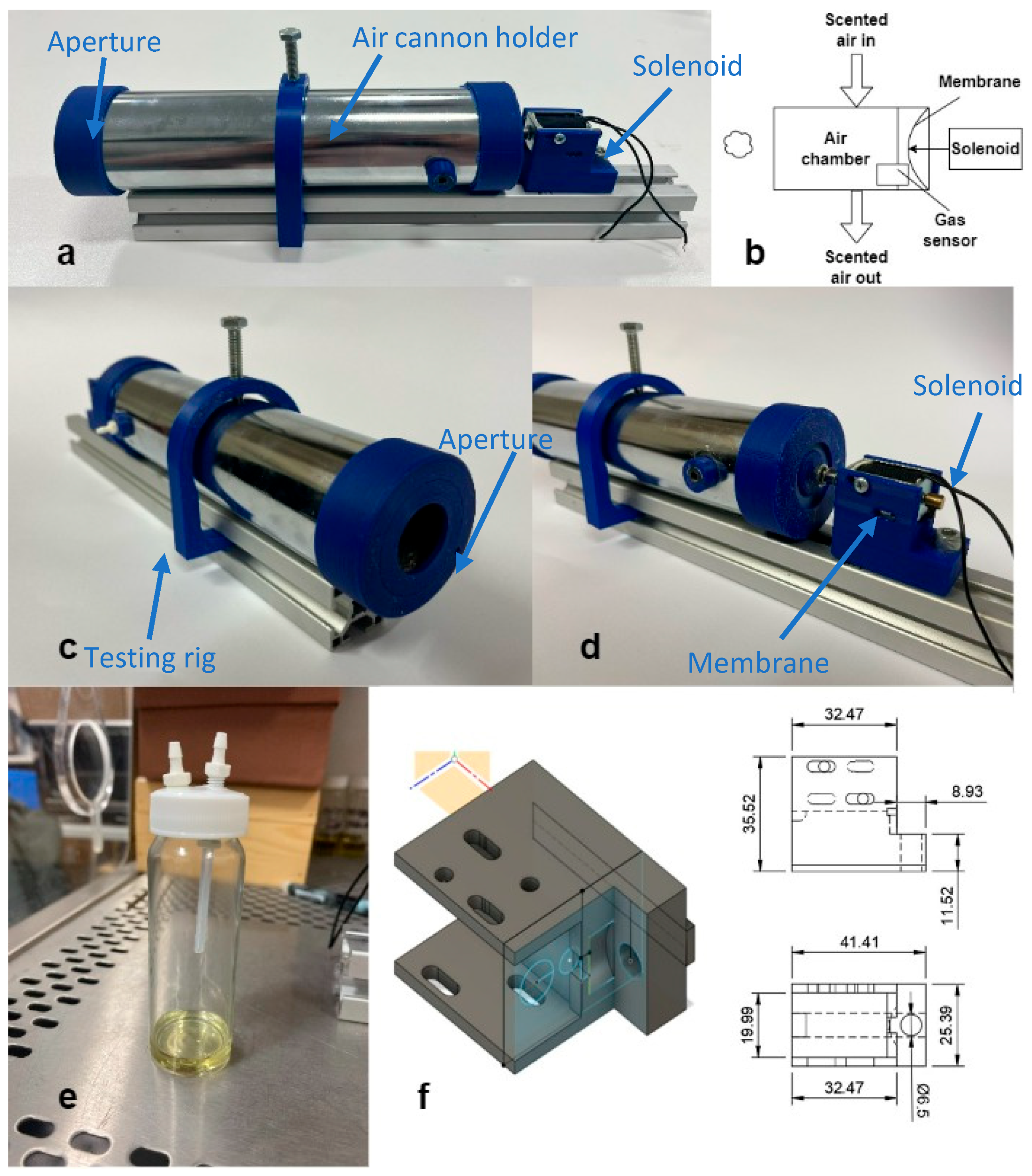 Sensors 23 05189 g002