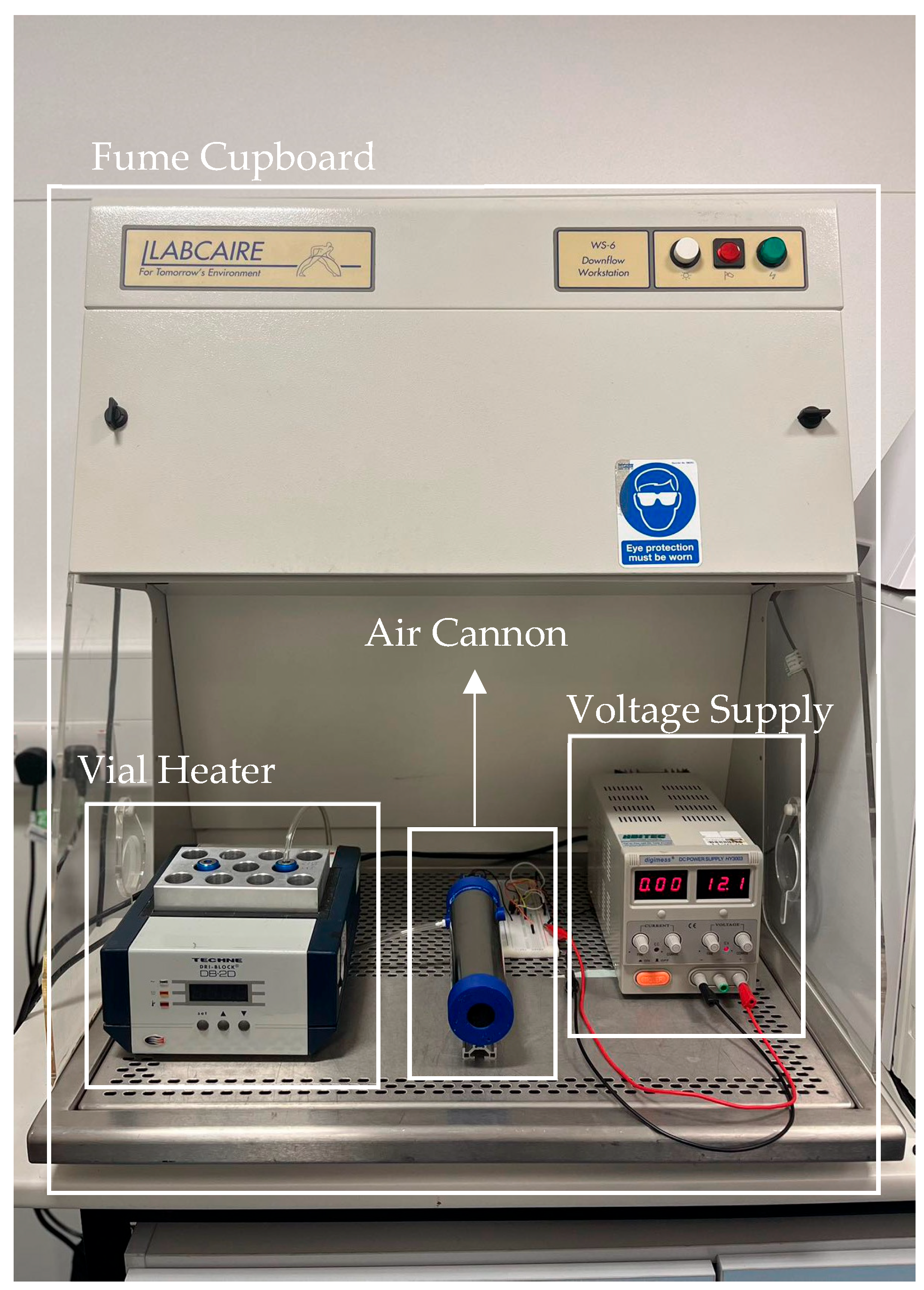 Sensors 23 05189 g004