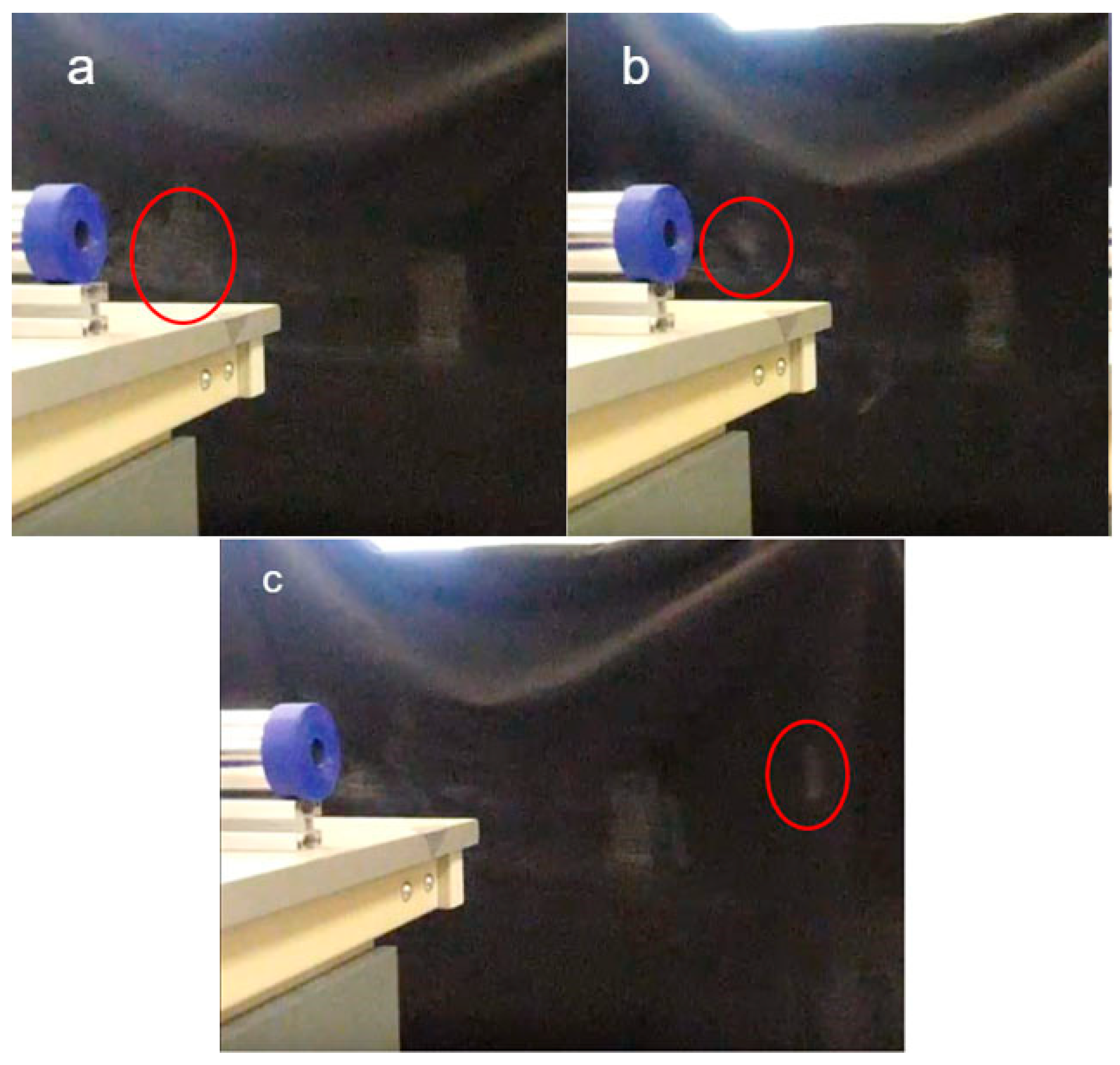 Sensors 23 05189 g007