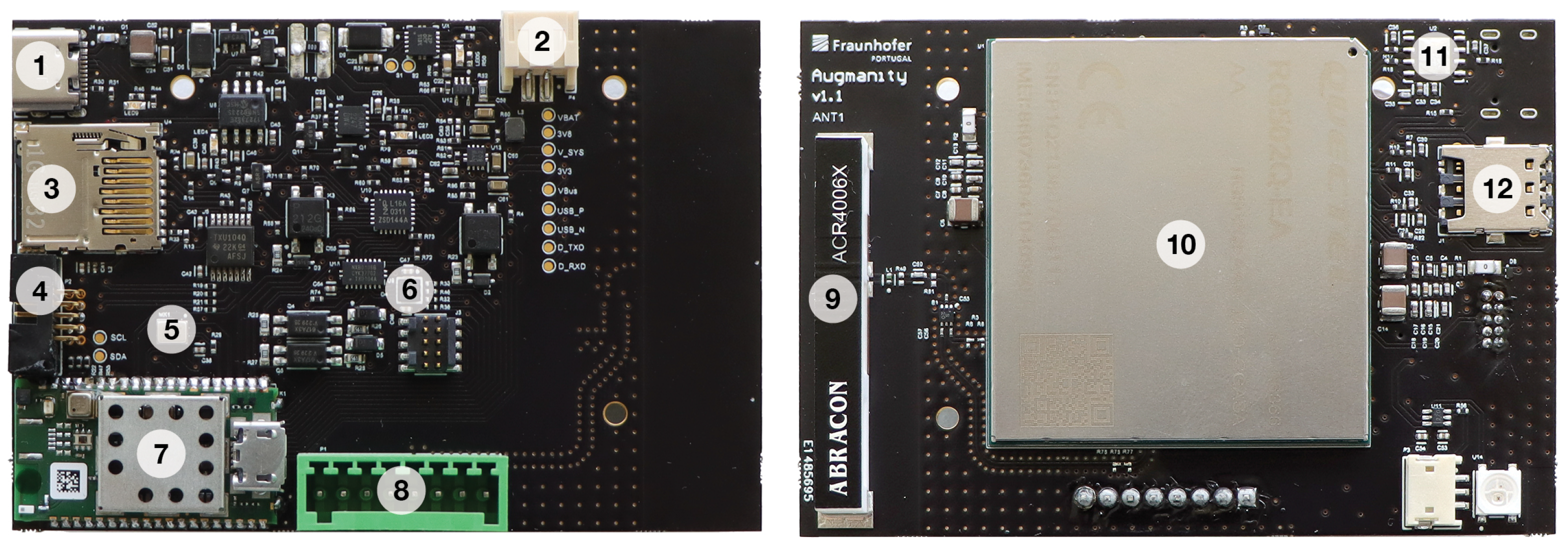 Sensors 23 05199 g003