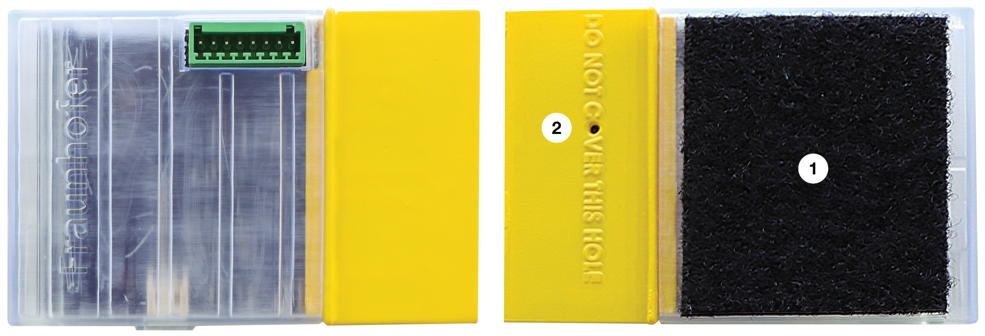 Sensors 23 05199 g004