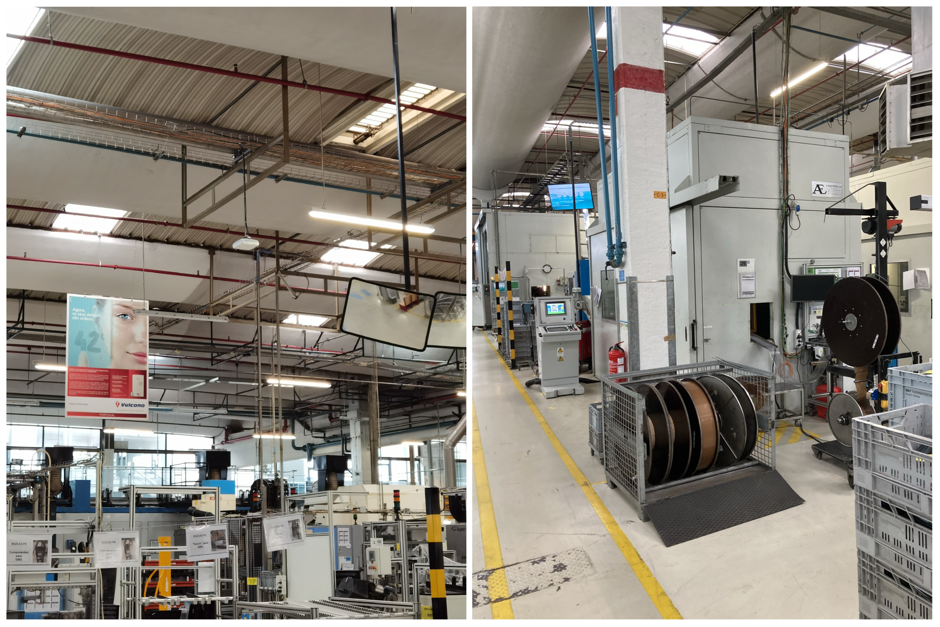 Sensors 23 05199 g009