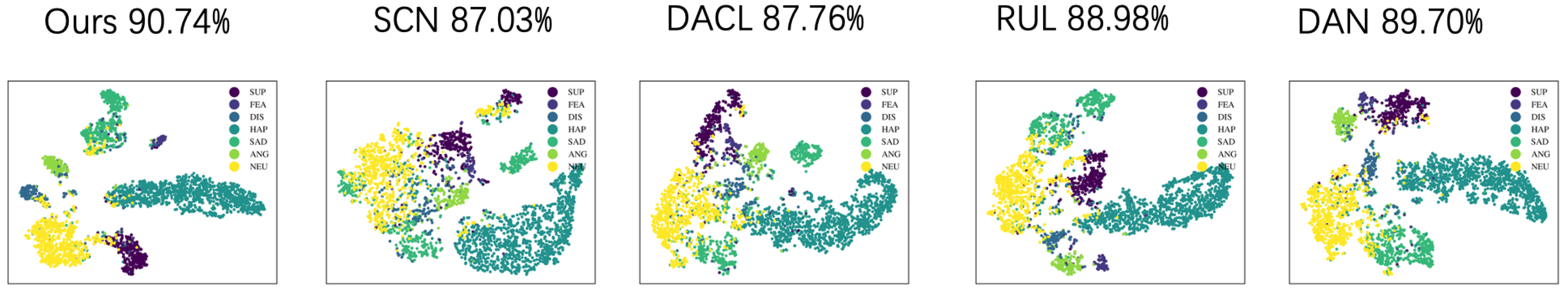Sensors 23 05201 g004