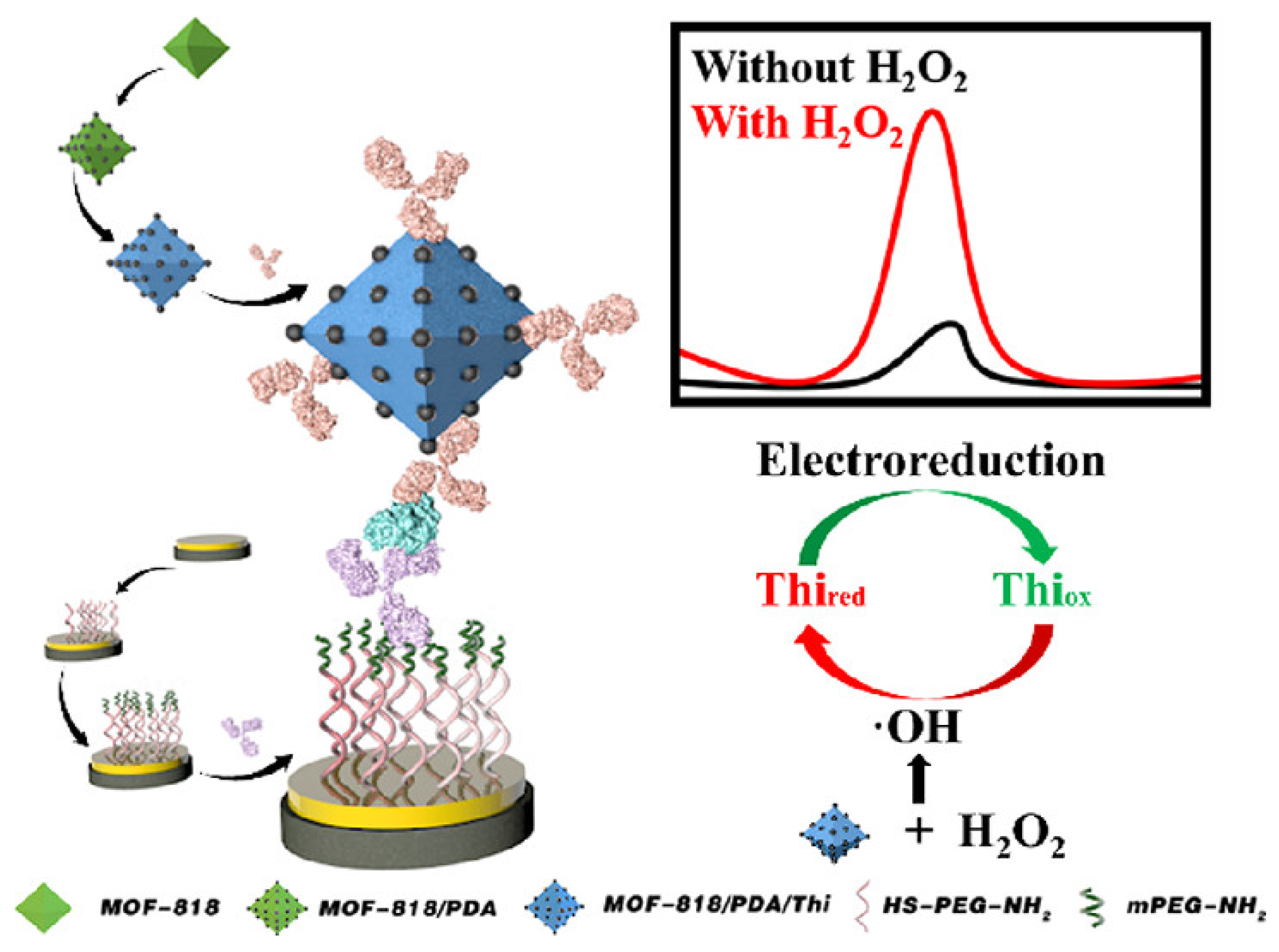 Sensors 23 05202 g001