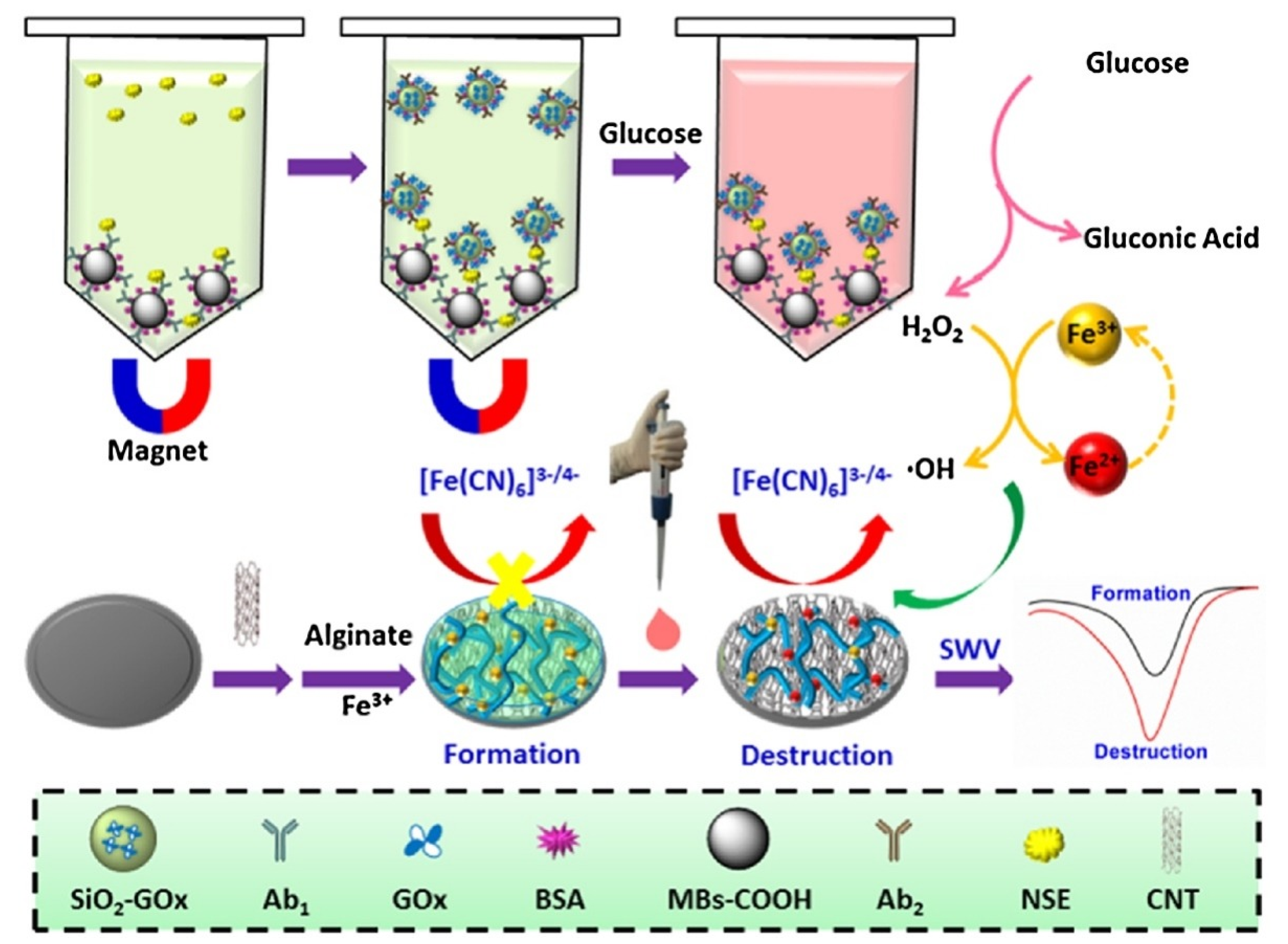 Sensors 23 05202 g010