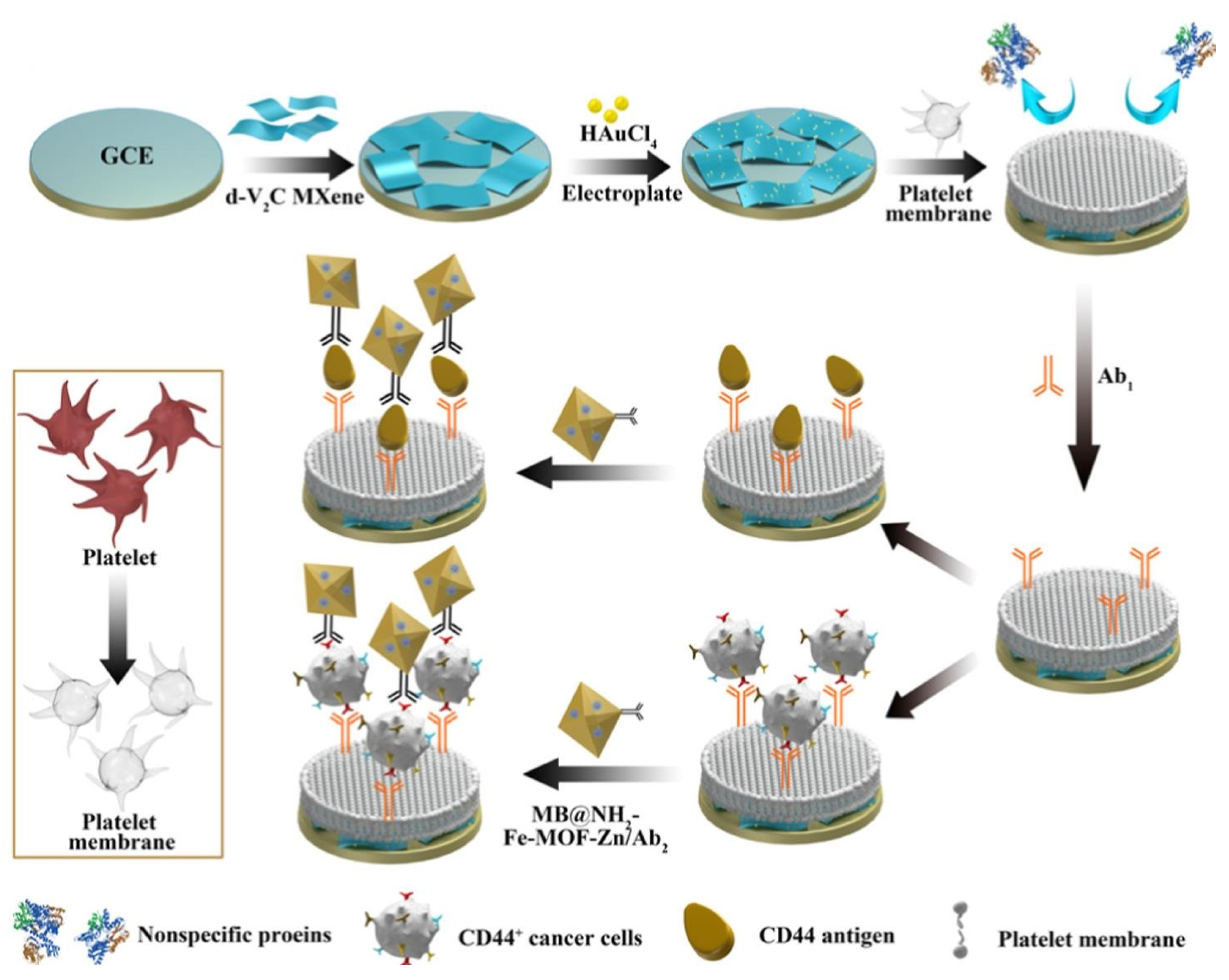 Sensors 23 05202 g012
