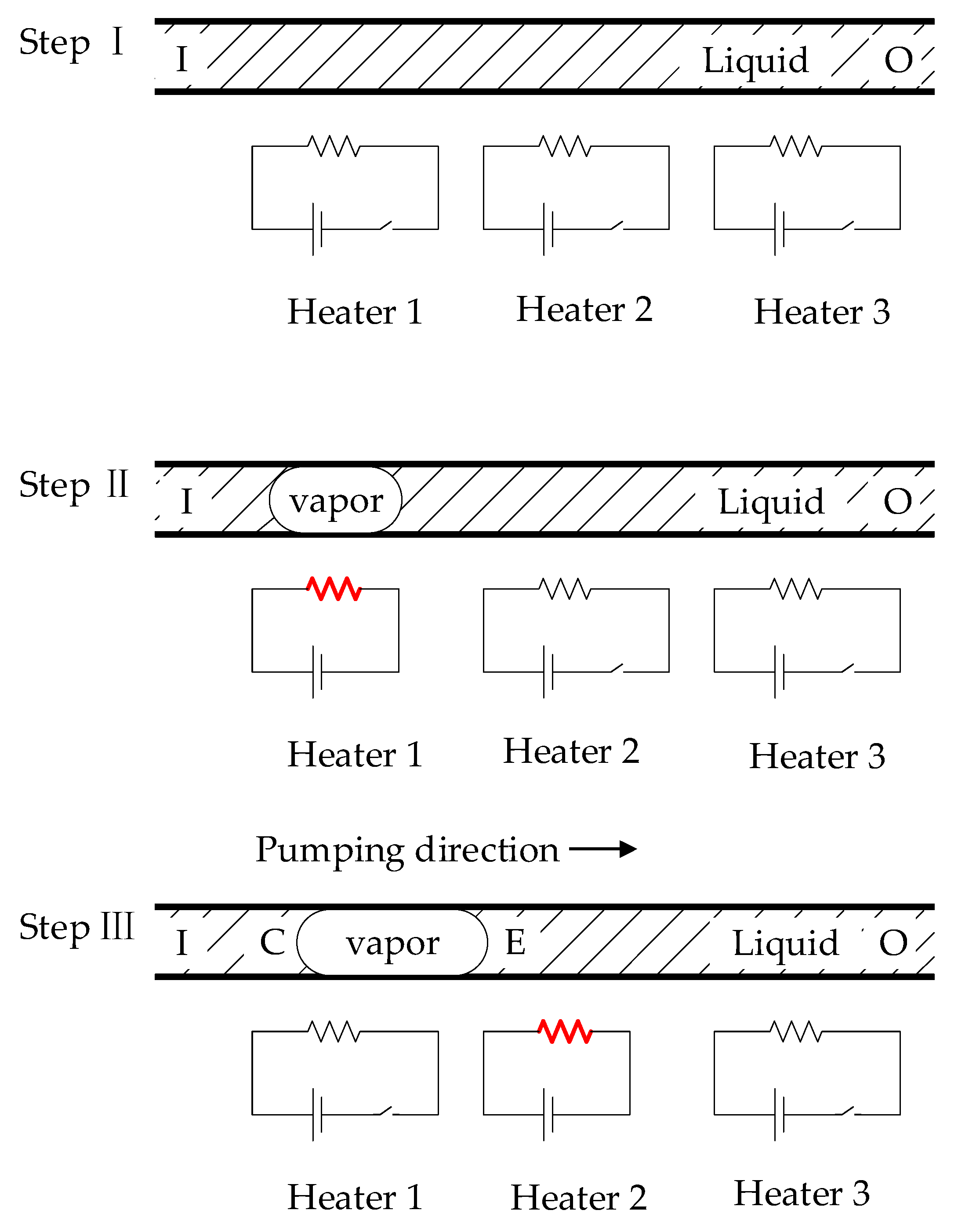 Sensors 23 05207 g001