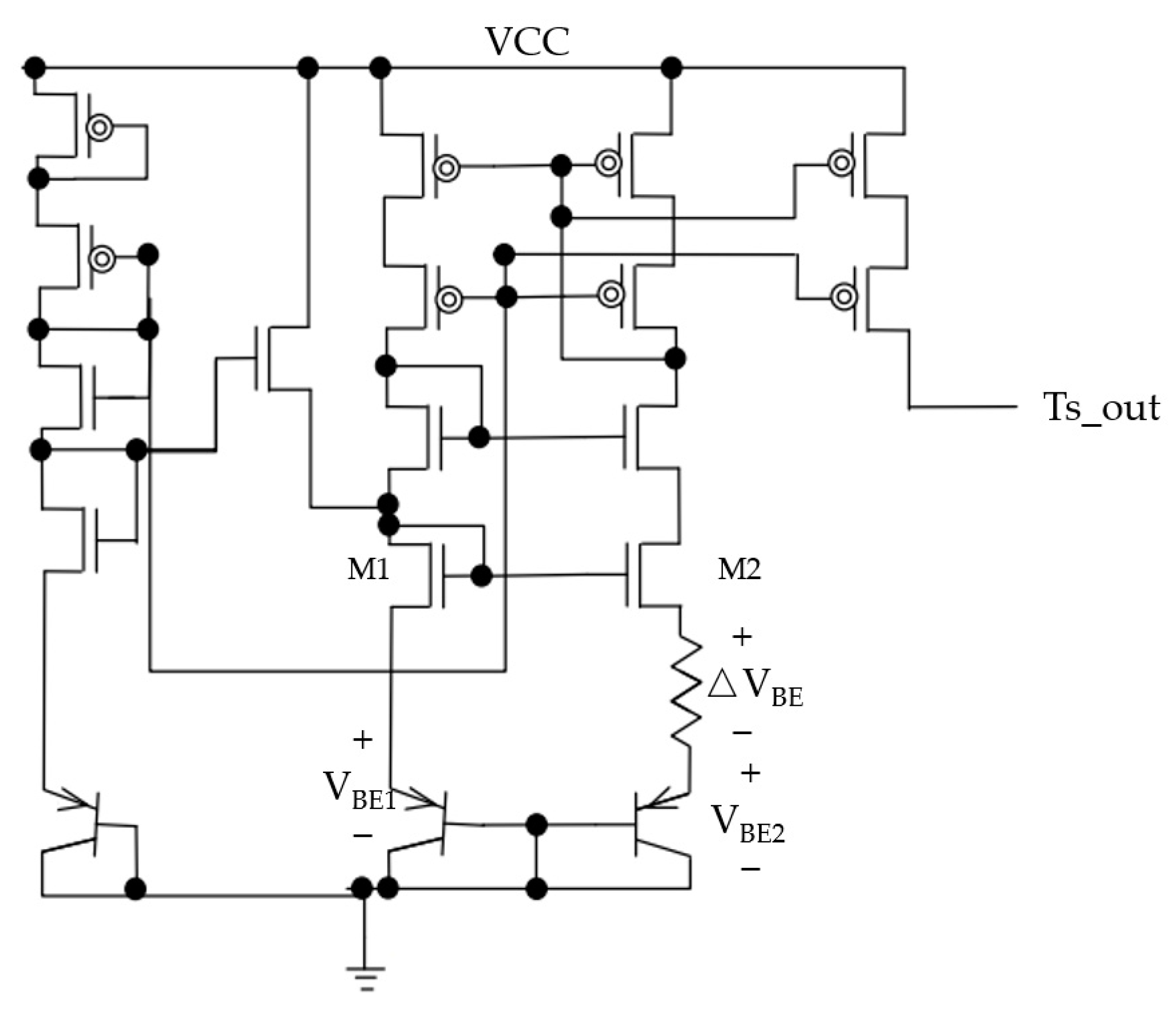 Sensors 23 05207 g004