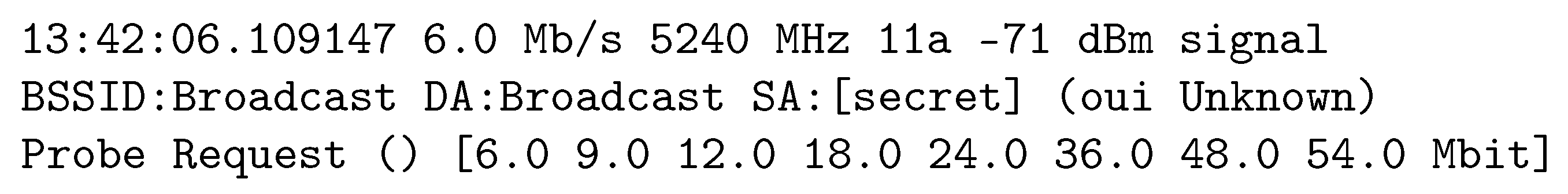 Sensors 23 05210 g002