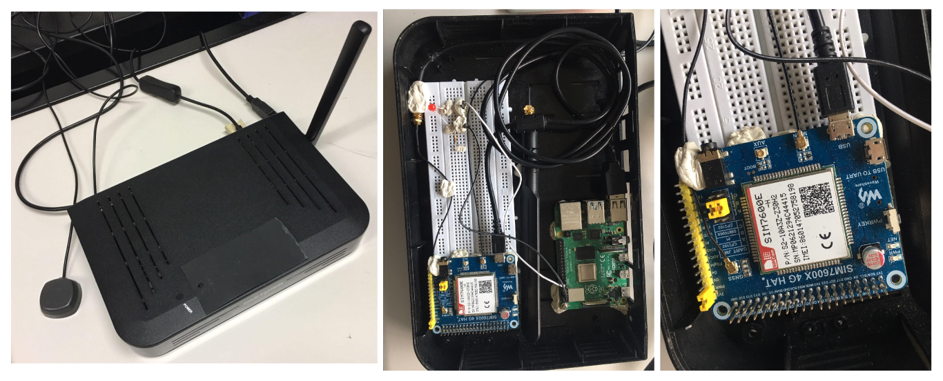 Sensors 23 05210 g004