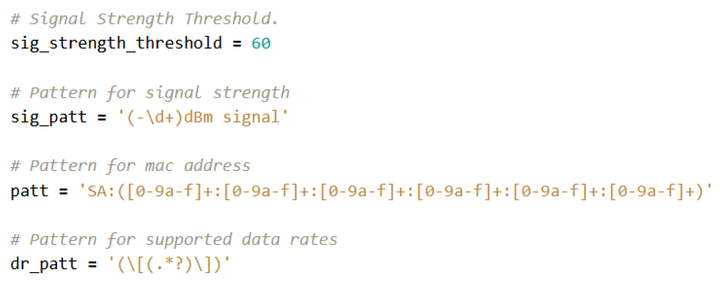 Sensors 23 05210 g008