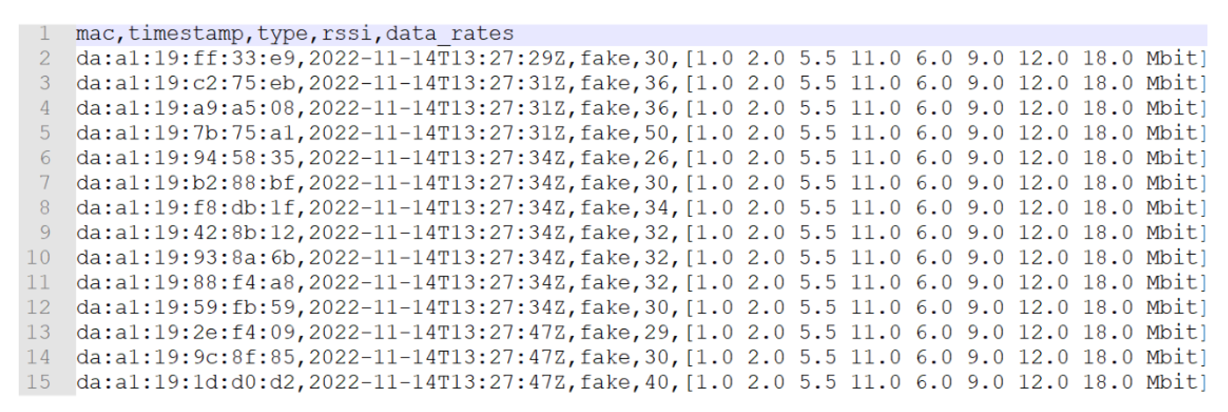 Sensors 23 05210 g013